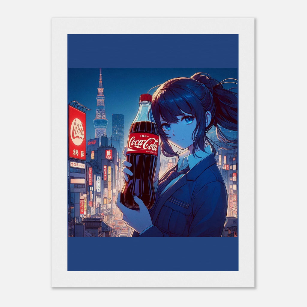 7570e58a-c88c-4951-806e-1796070d0cad