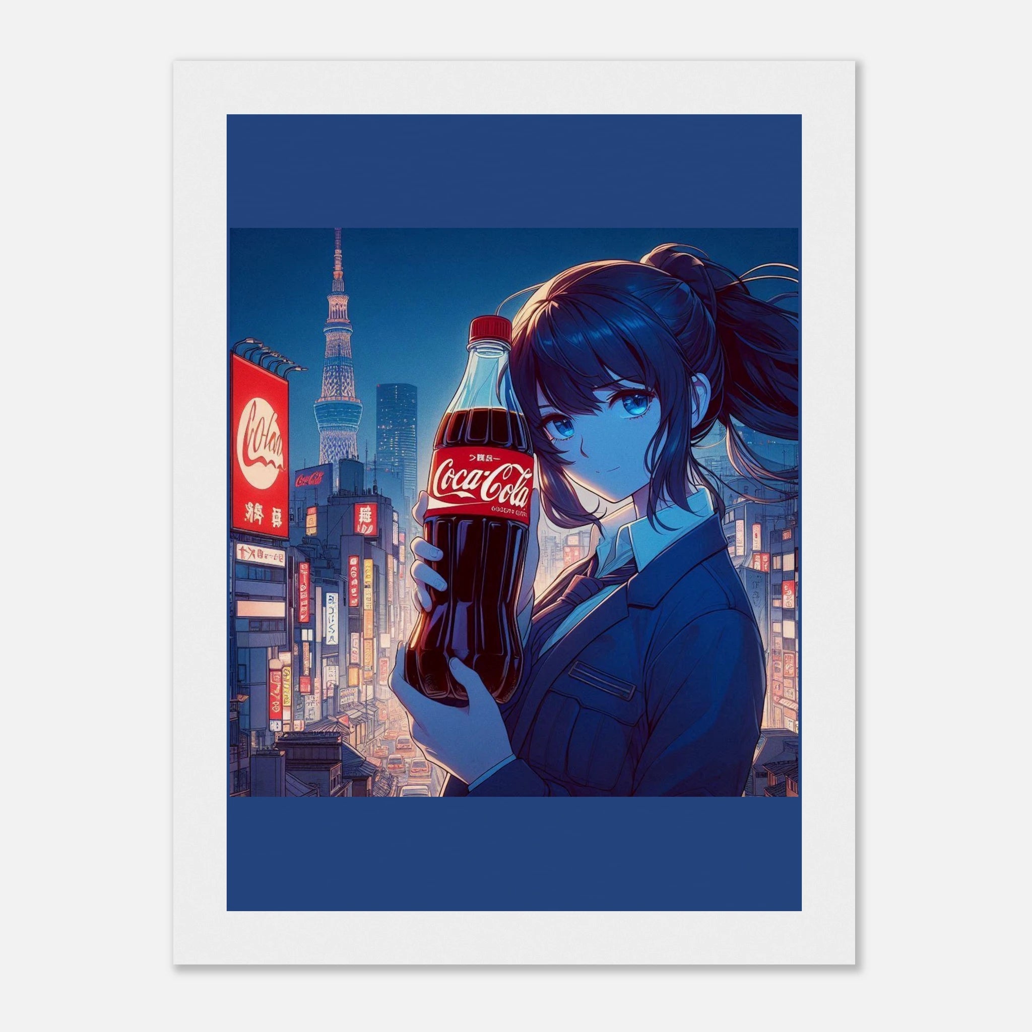 7570e58a-c88c-4951-806e-1796070d0cad