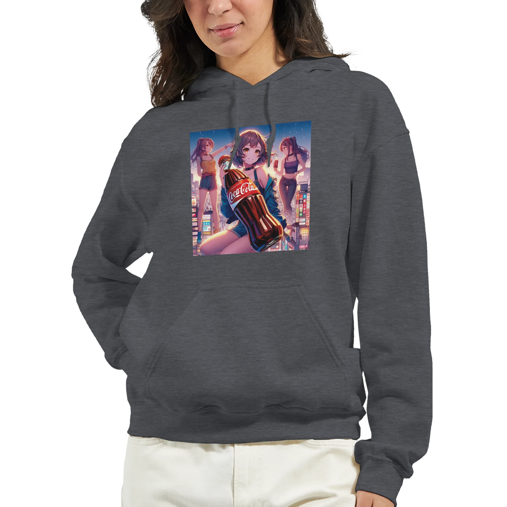 7572e870-f088-4c93-86df-99f5eee87cc0