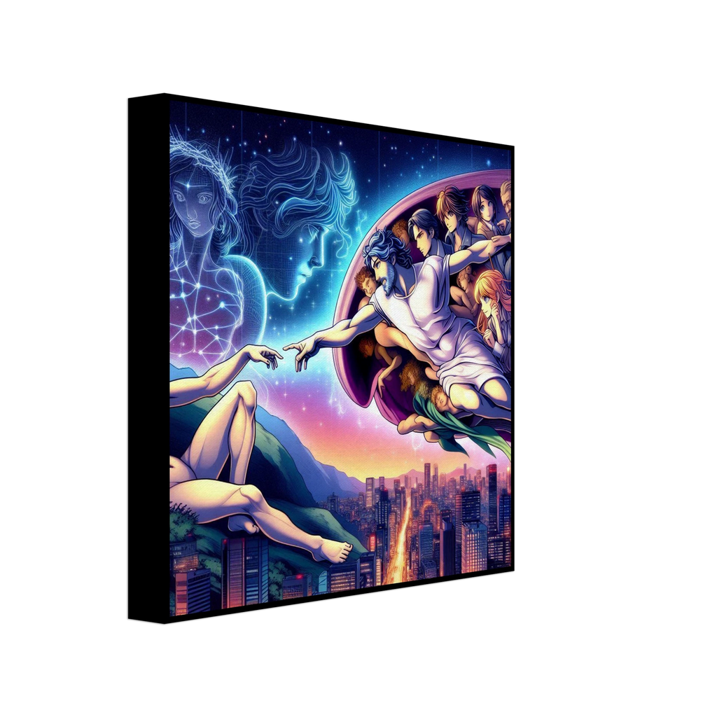 757ffd45-1830-4887-9540-31dcd03446ee