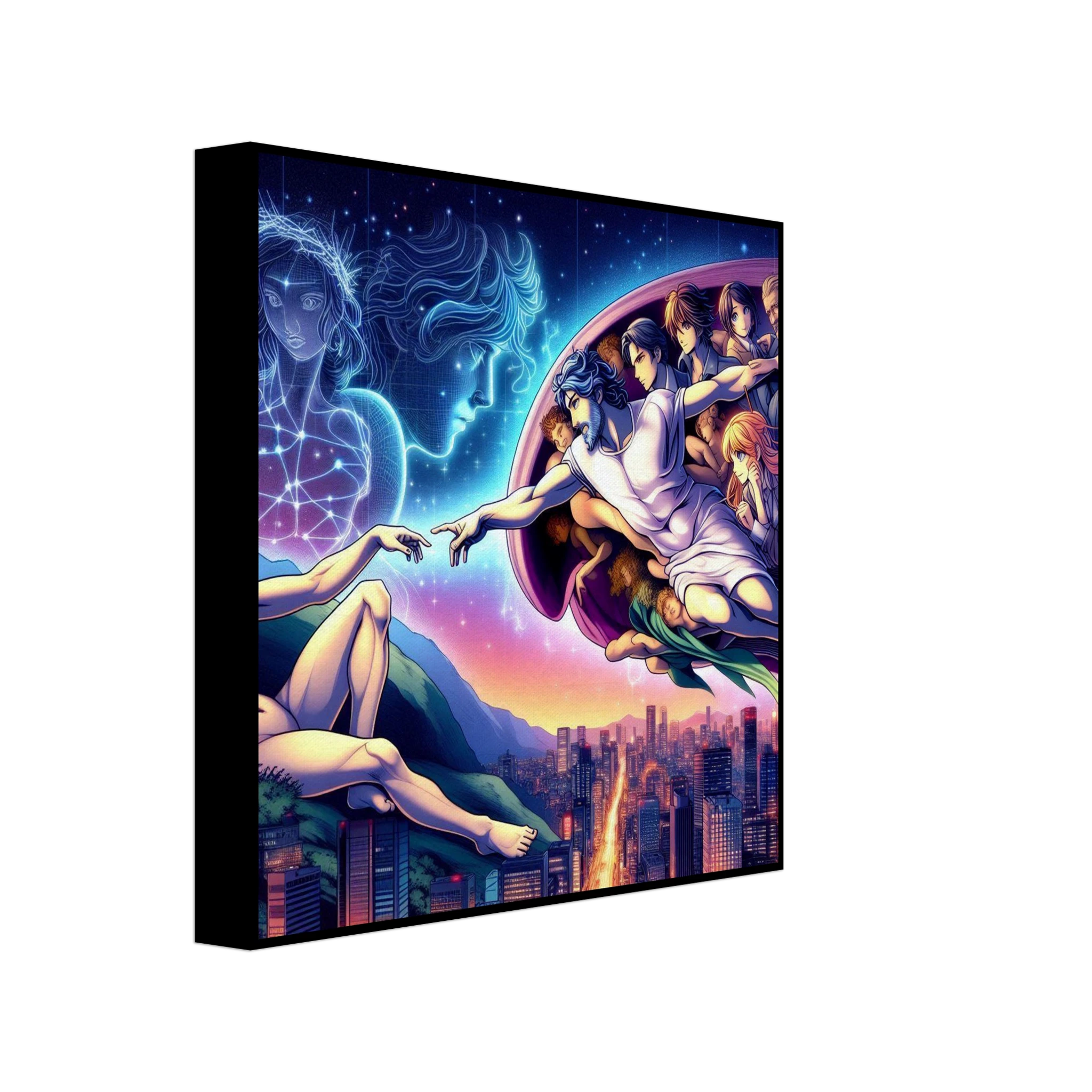 757ffd45-1830-4887-9540-31dcd03446ee