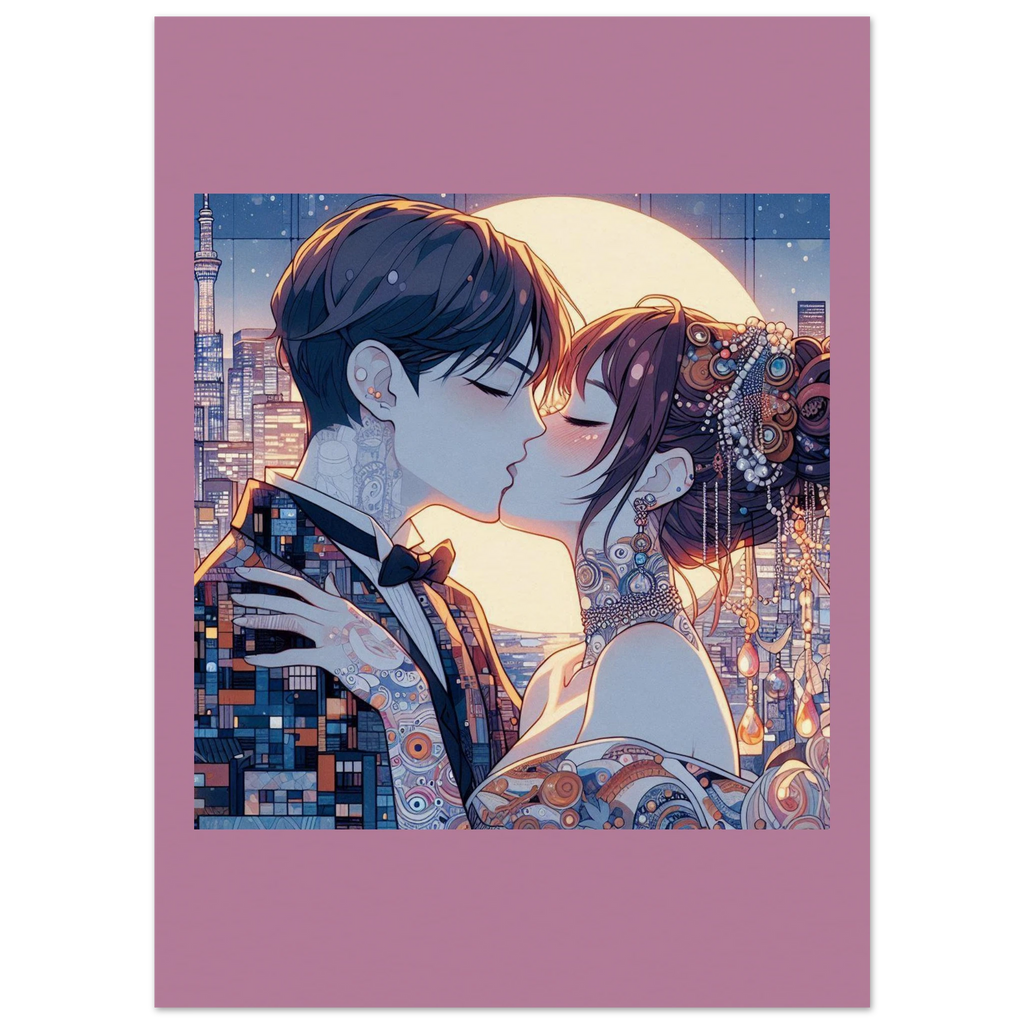 759328ef-955a-44be-9555-ceb9551932a5