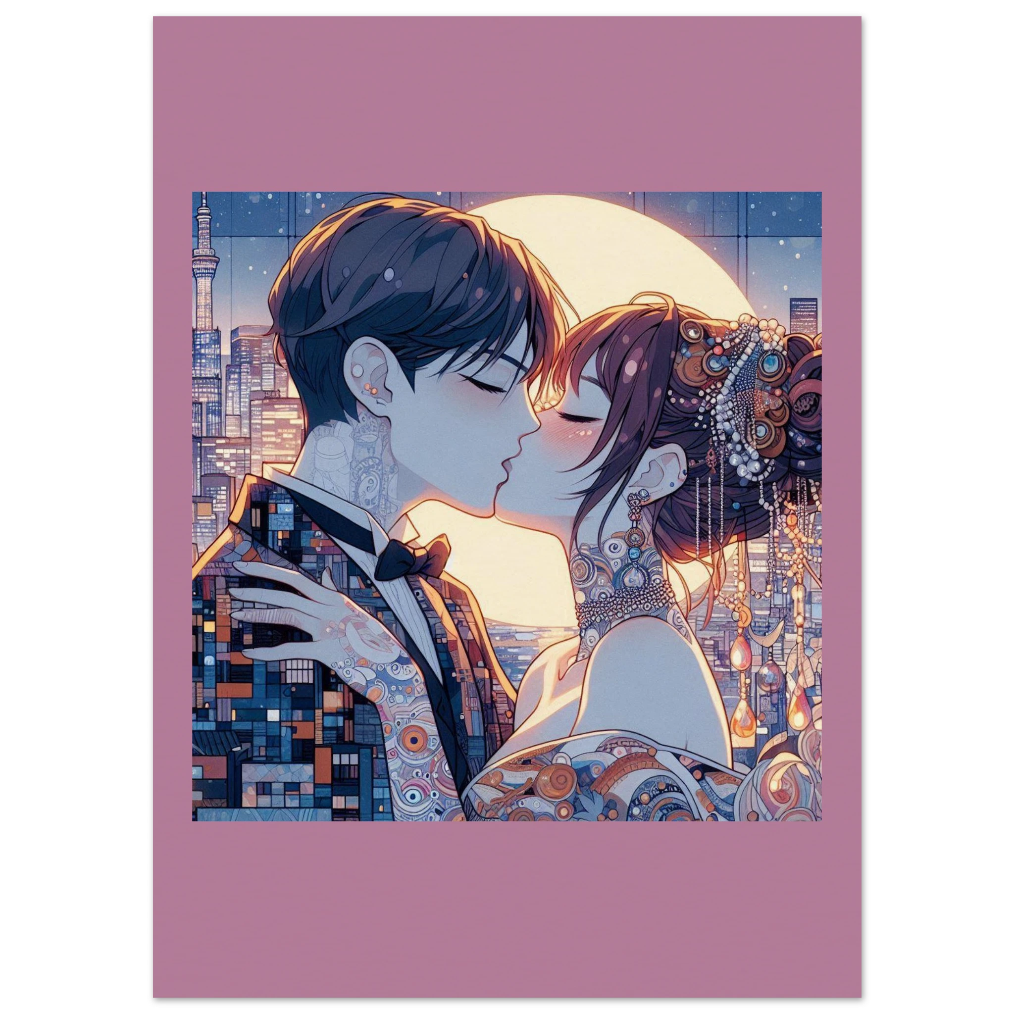 759328ef-955a-44be-9555-ceb9551932a5