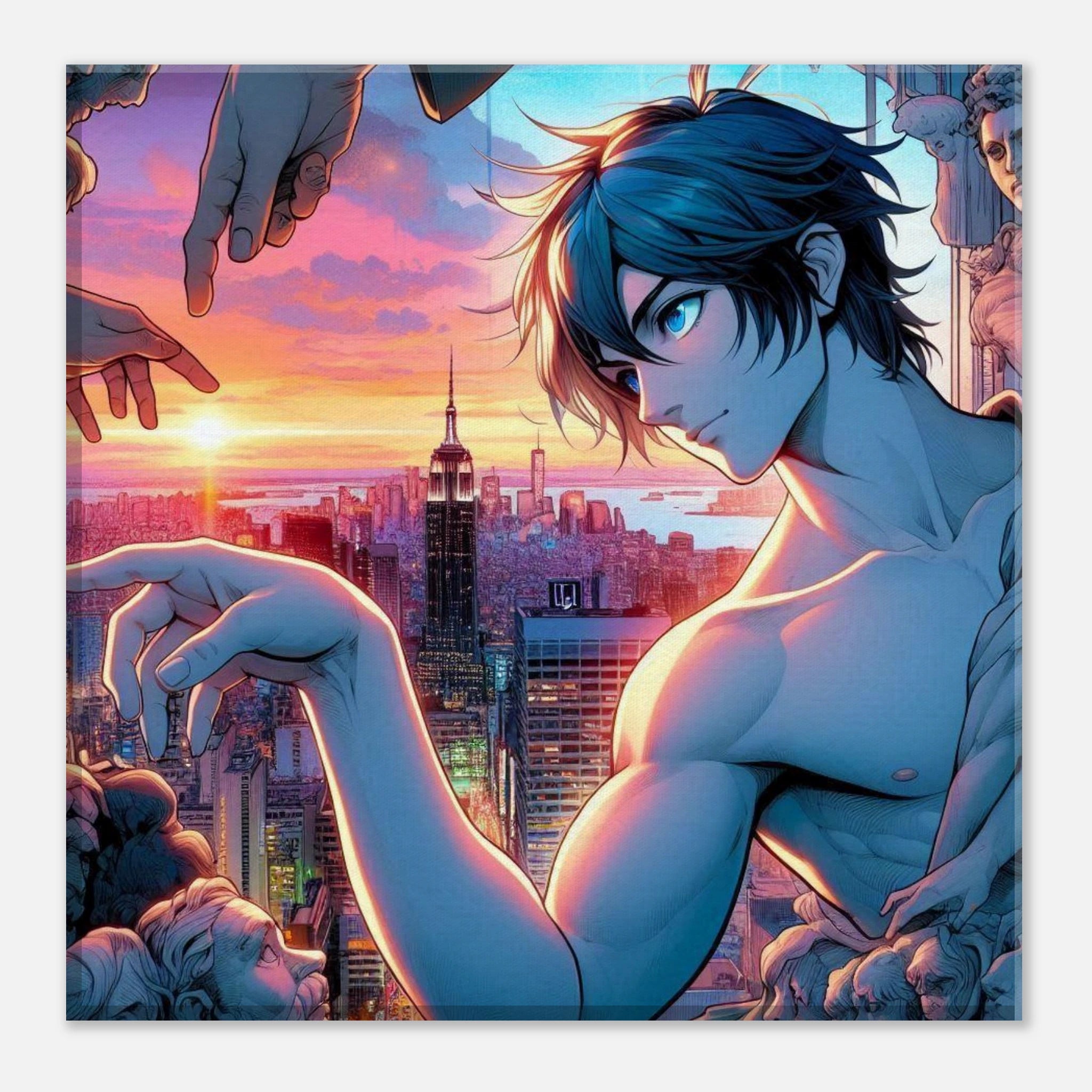 759ccb02-276f-45ba-ac90-6727c144f96f