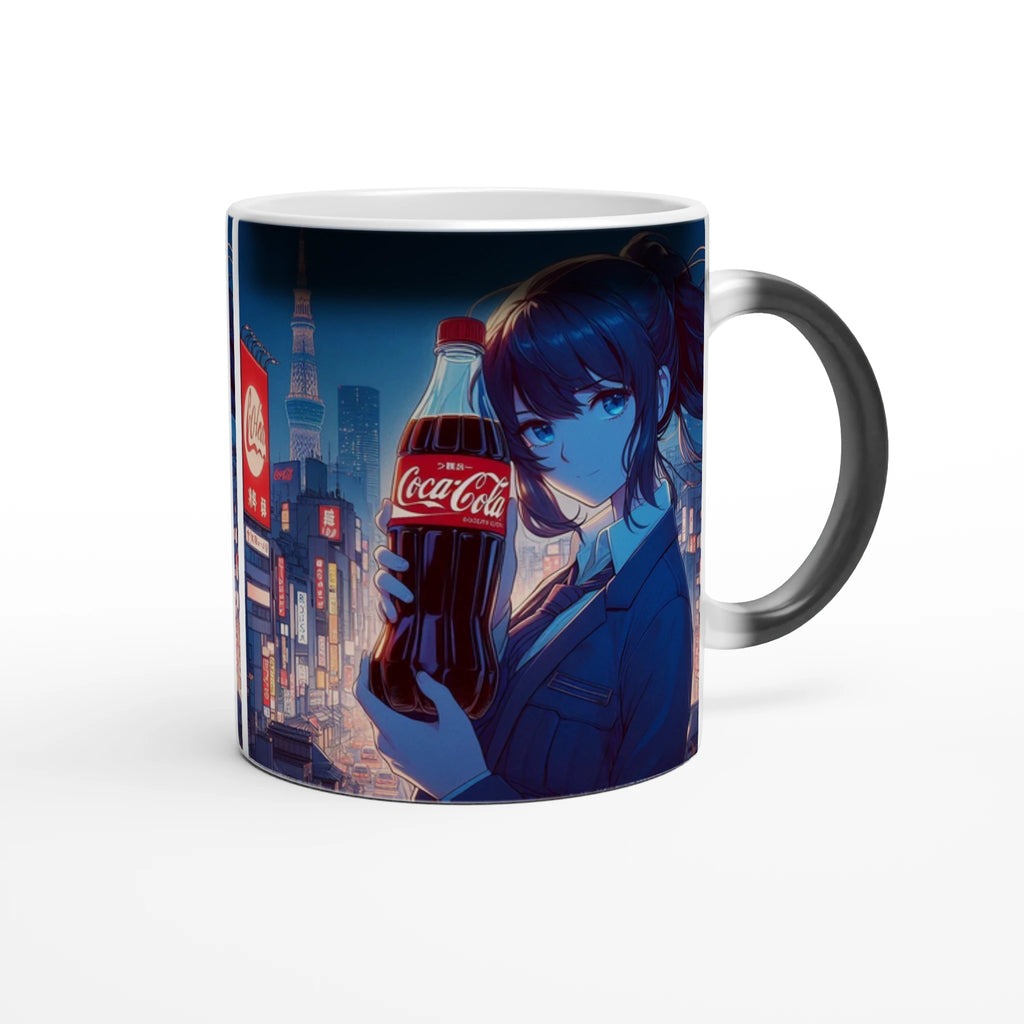 759ff37c-2d15-4bff-bc46-1e21eba9e36a