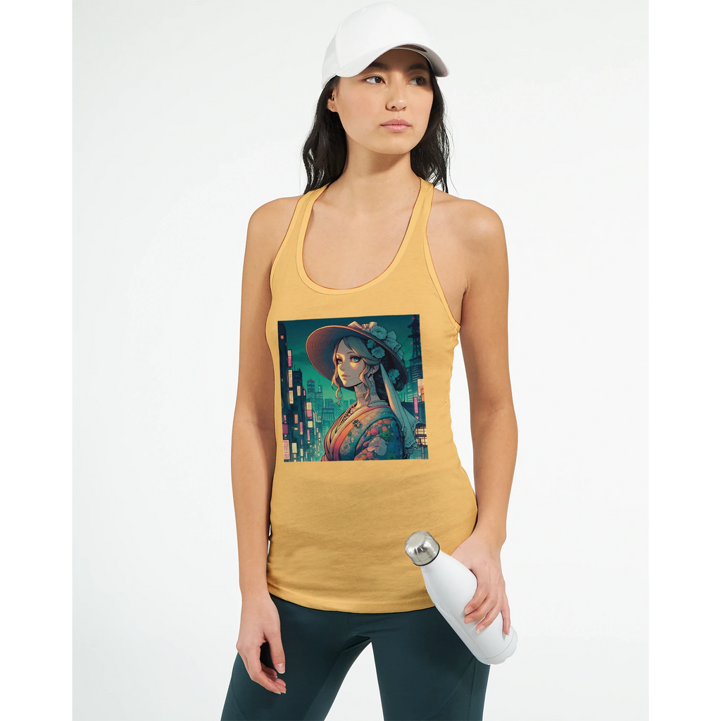 75a44923-8343-4ba5-ae5e-bb3d9c398f98