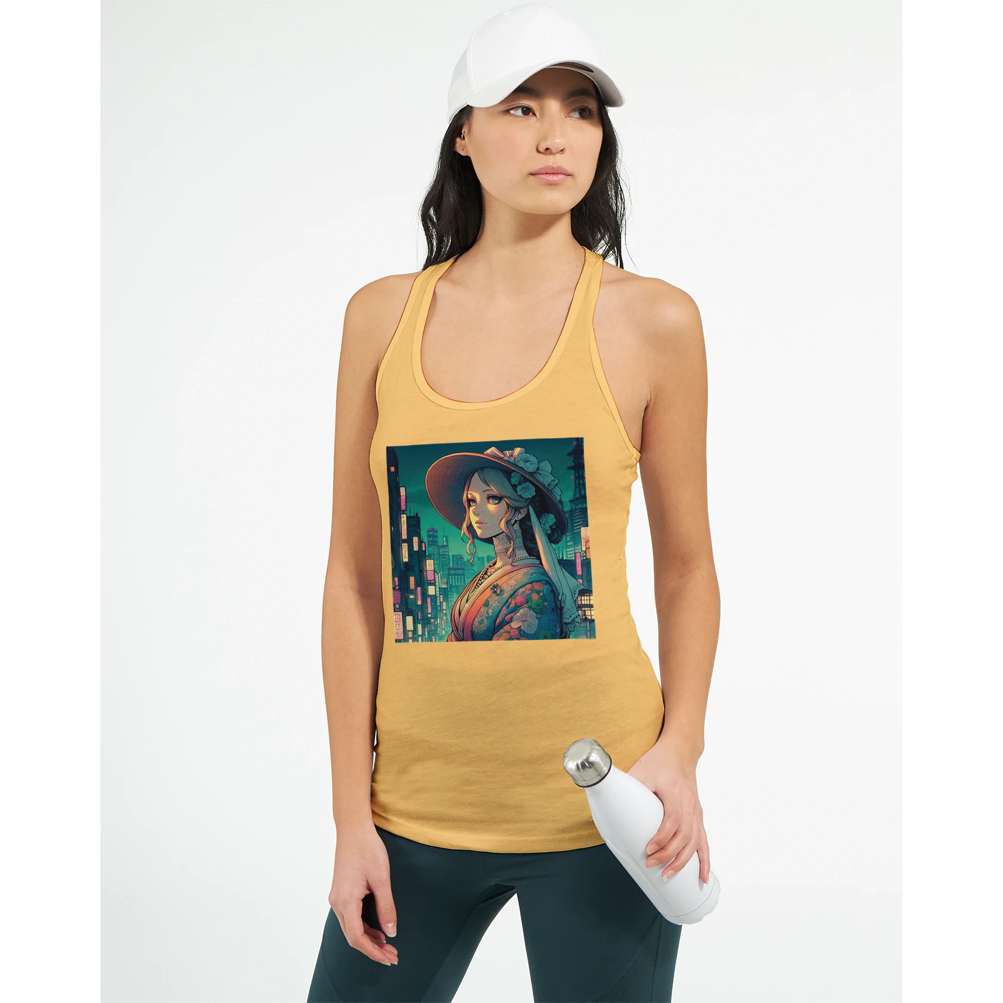 75a44923-8343-4ba5-ae5e-bb3d9c398f98