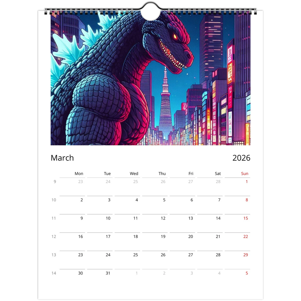 75b09a9c-eb7e-41c3-839b-07acb6a44044