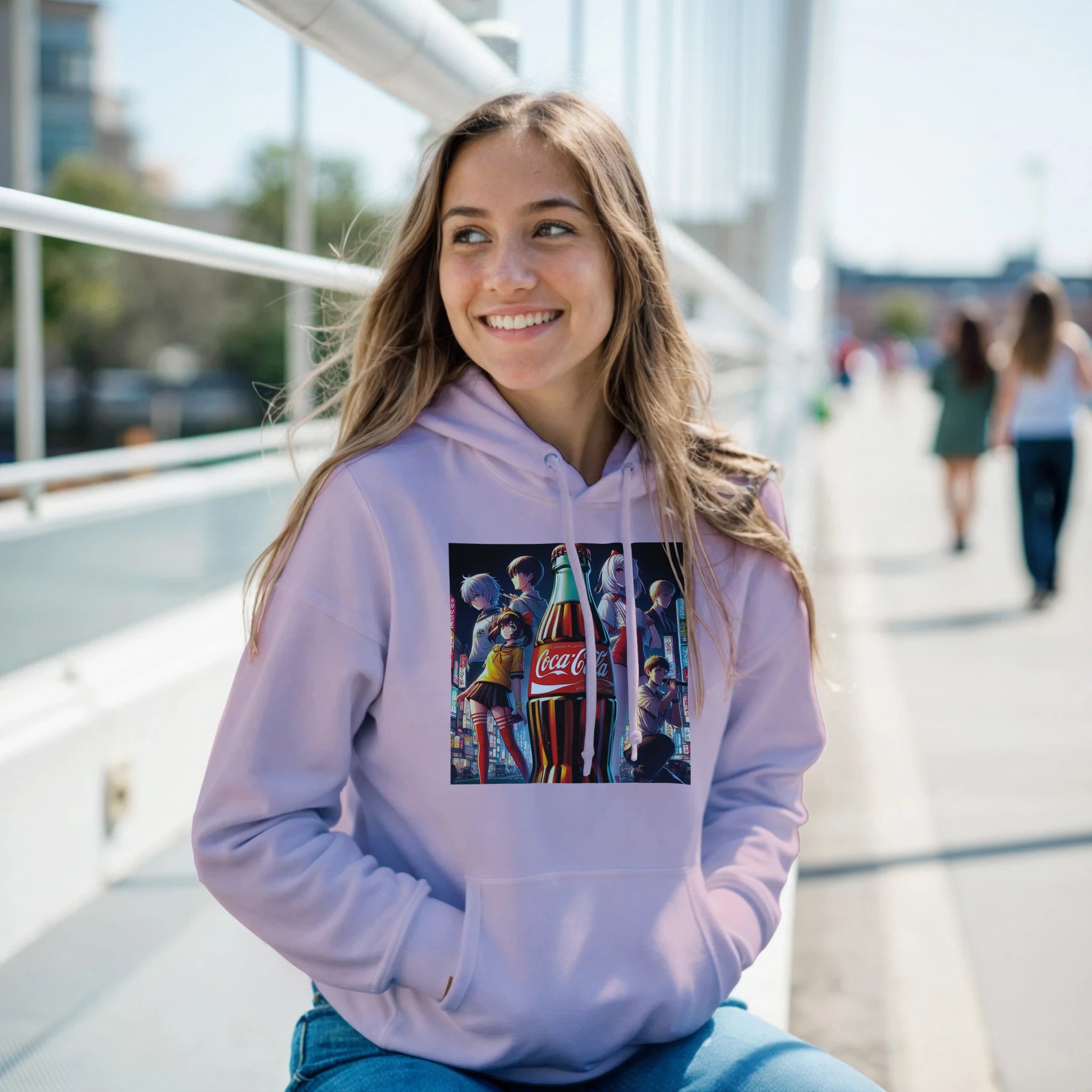 75c0b87a-e10c-40a4-ae83-208536136f37