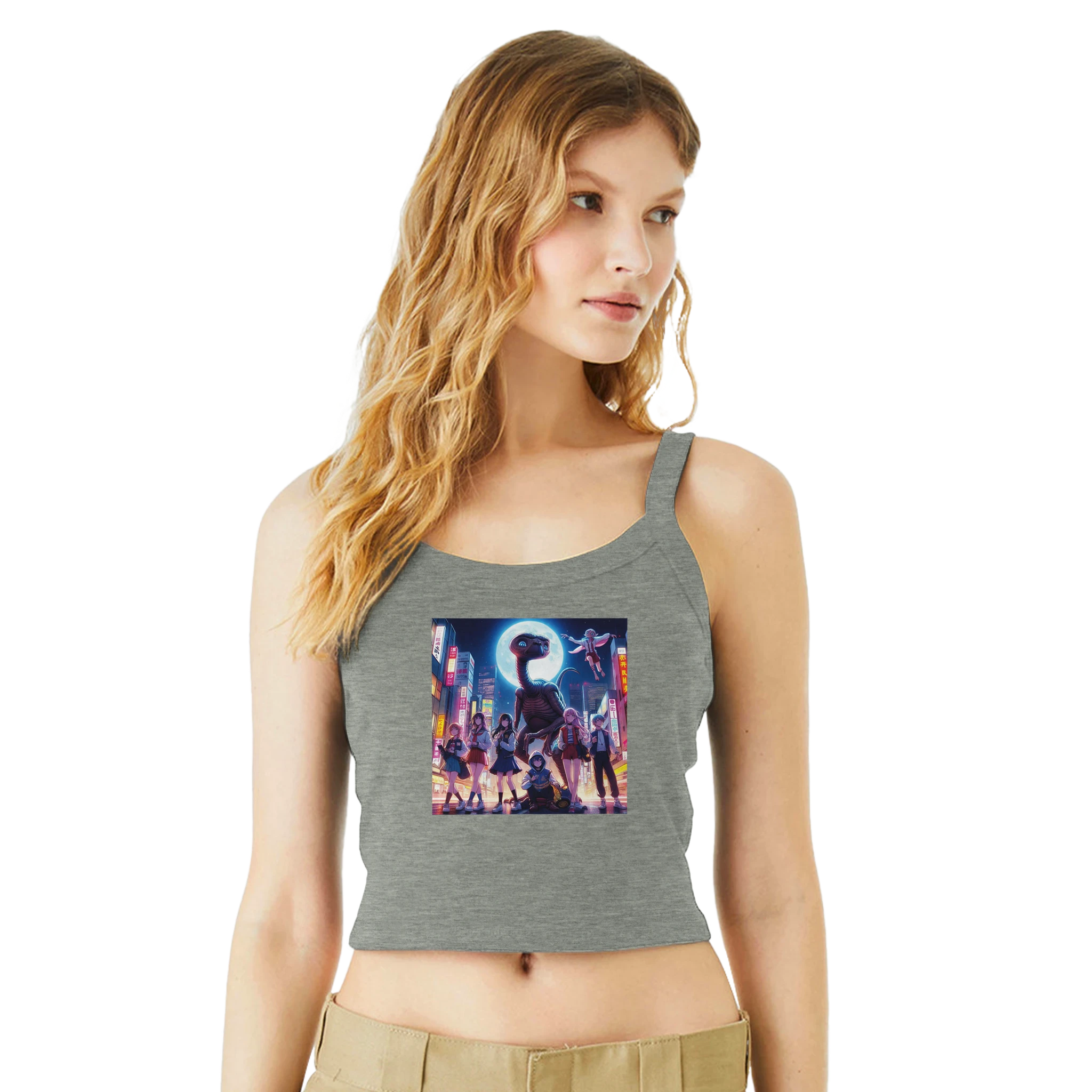 75c26e60-1c4e-4e72-8706-fb100447fd8d