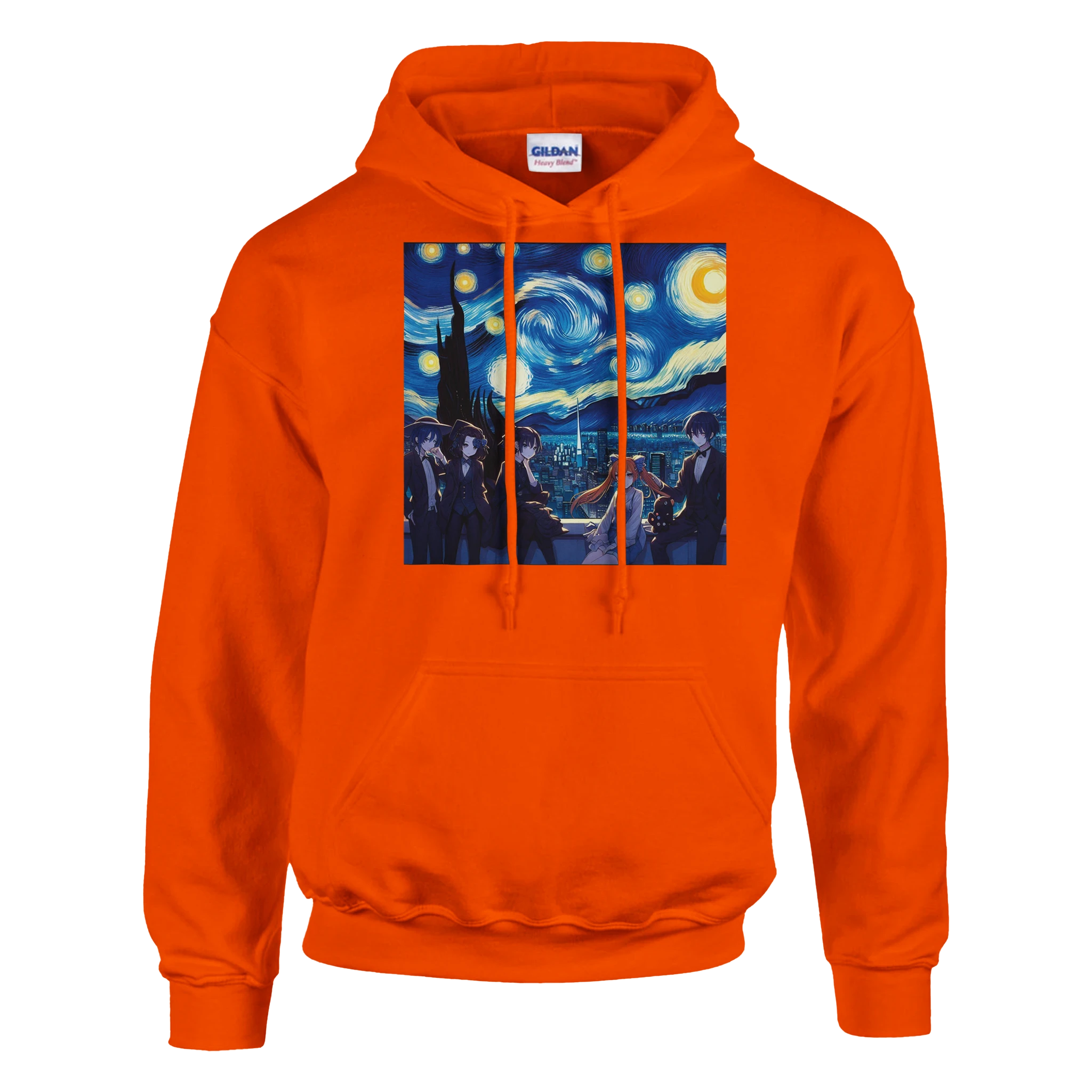 75c93557-cb13-4ba9-82f1-619e62f1b9c8