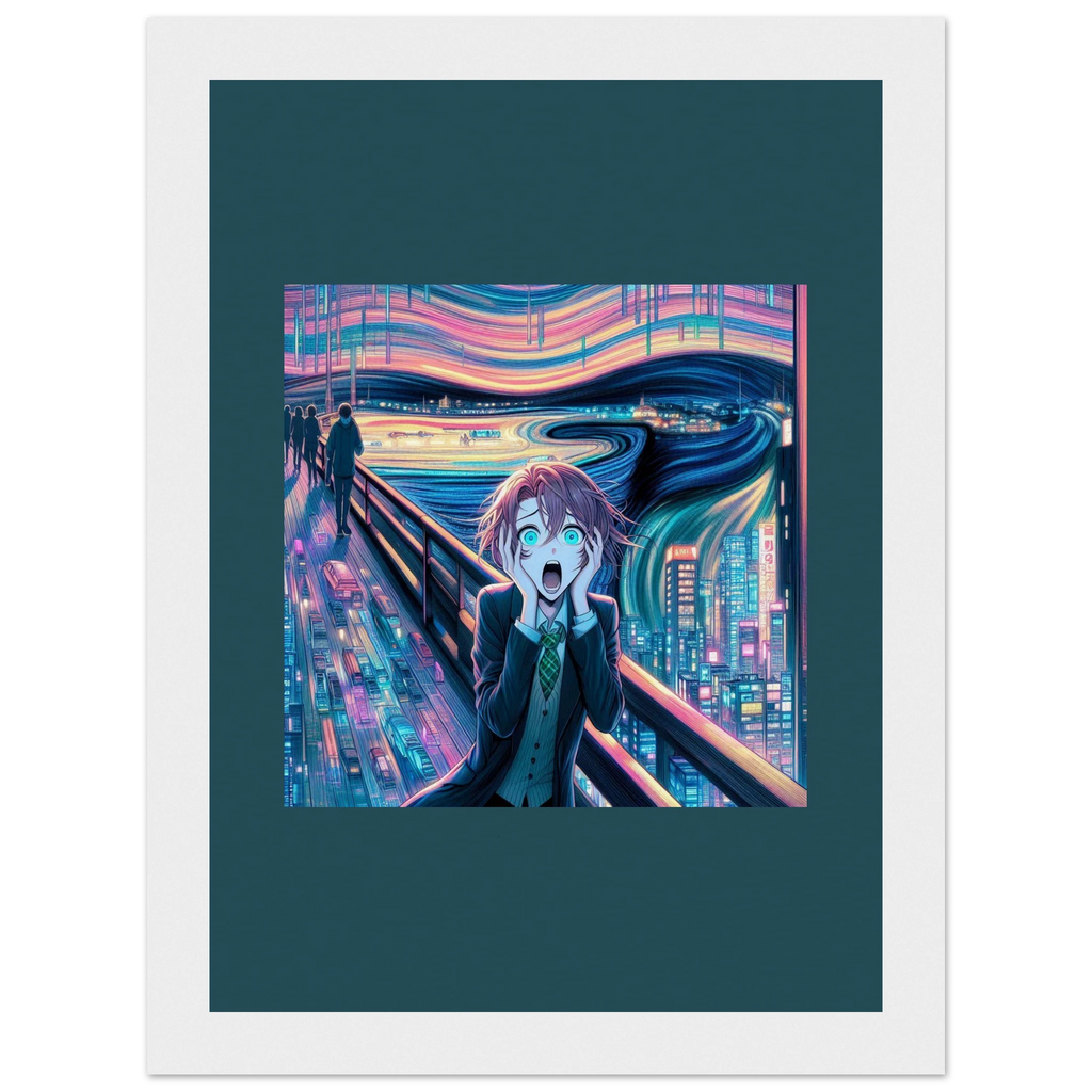 75daf868-b4fc-45b0-bc54-5f27dc8710dc