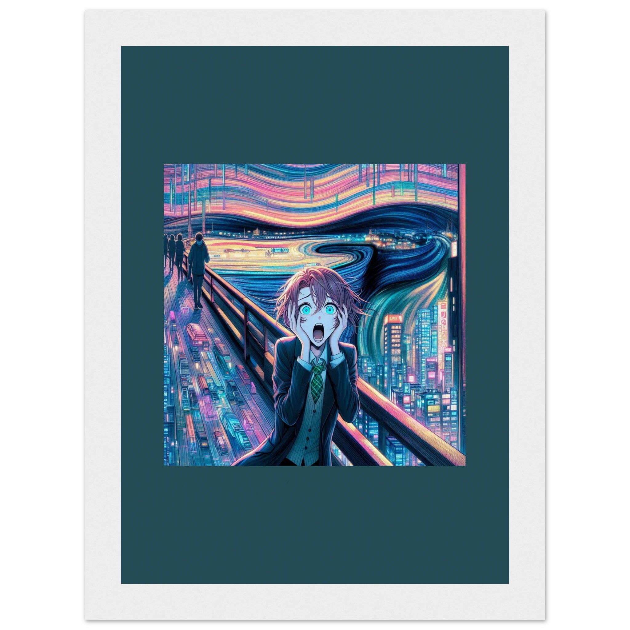 75daf868-b4fc-45b0-bc54-5f27dc8710dc