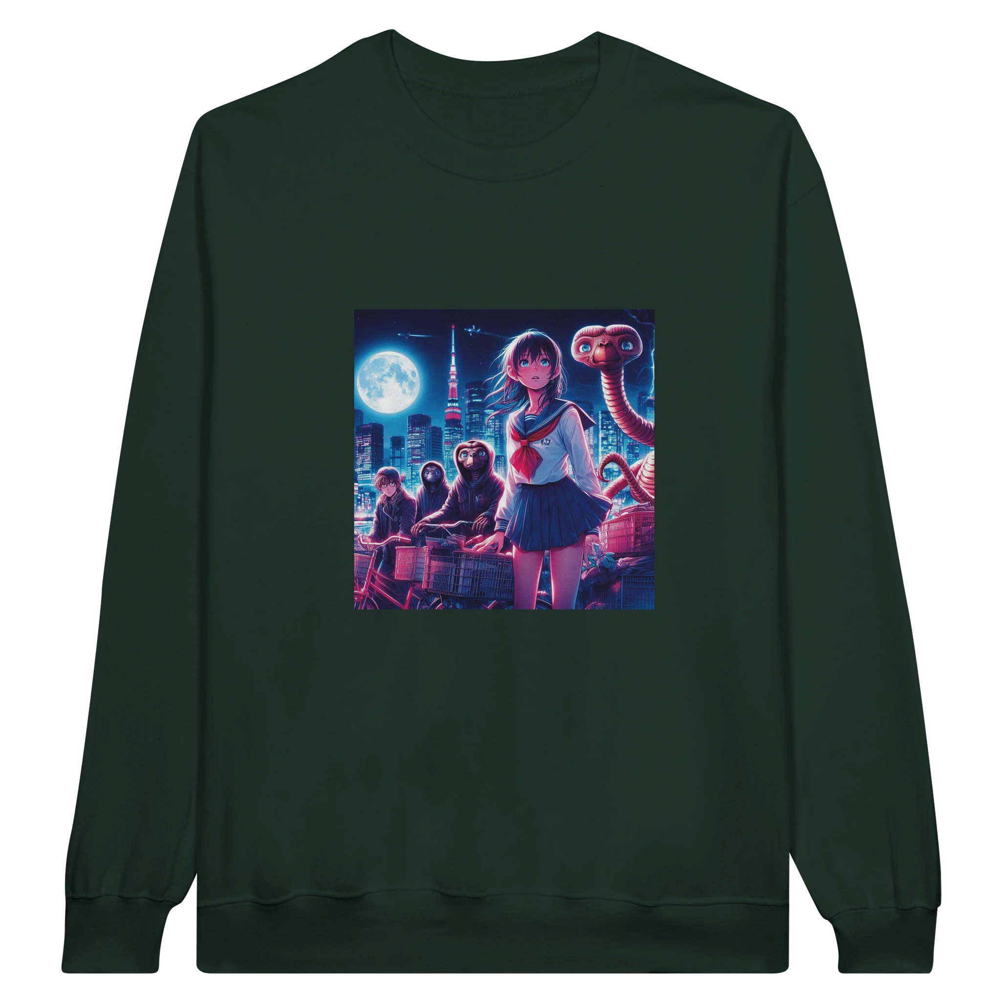 75e9845f-d574-4a22-8186-50670c8470f3