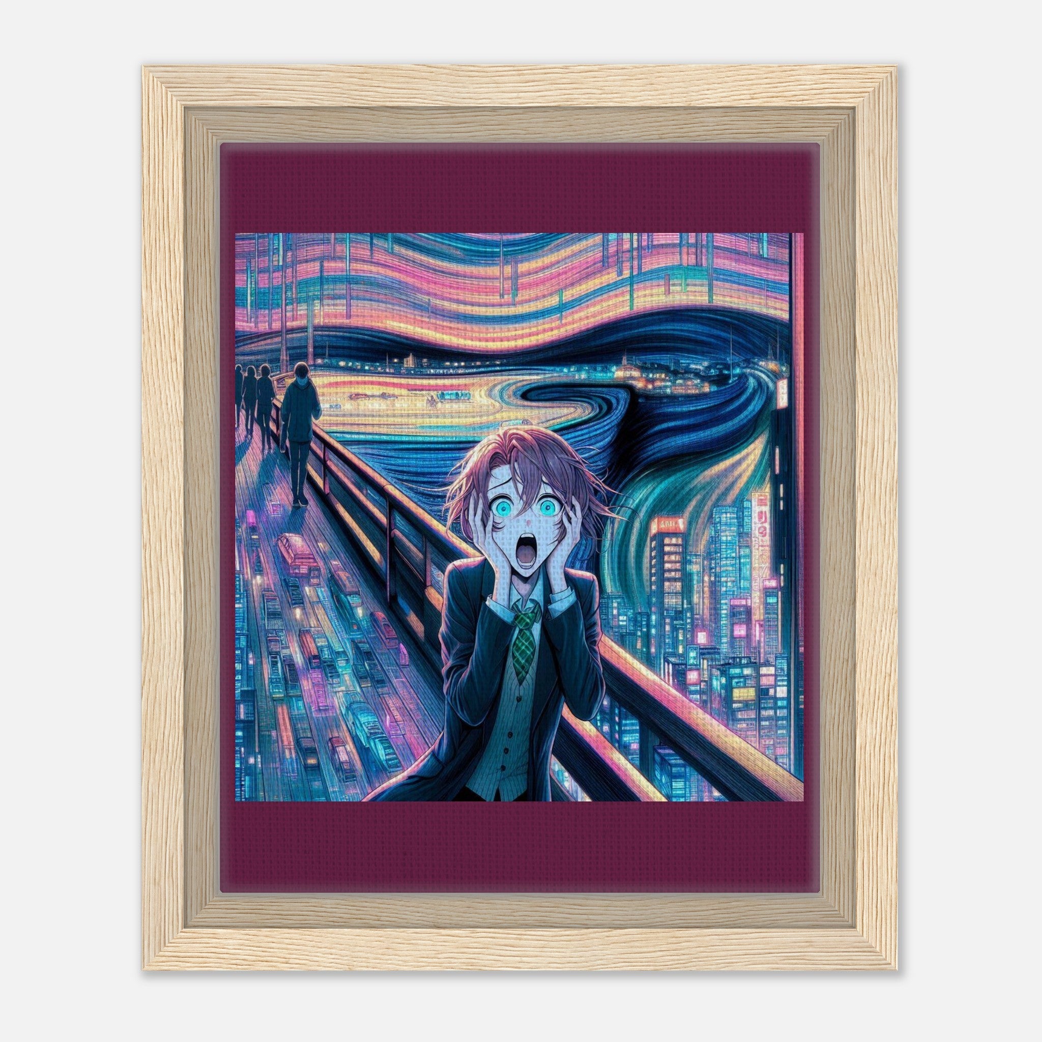 75ed100b-3d79-42e9-bee7-6927a8a3abaa