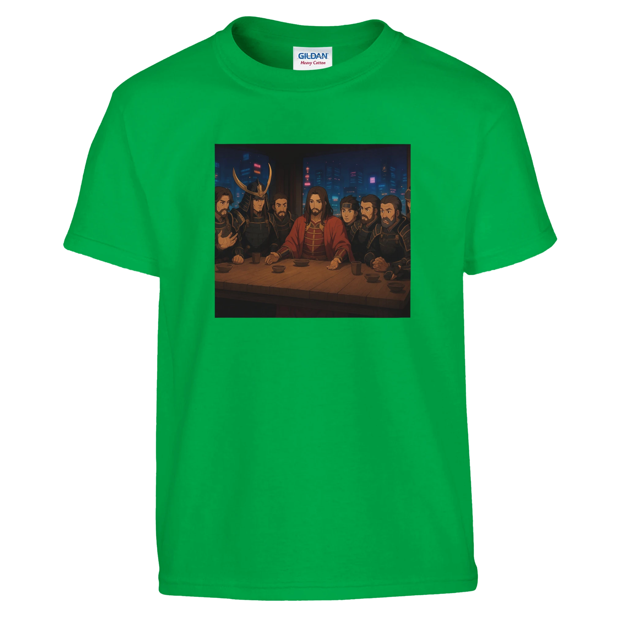 75f9c421-9ebc-4d8a-ba31-b4bc94fcd4bd