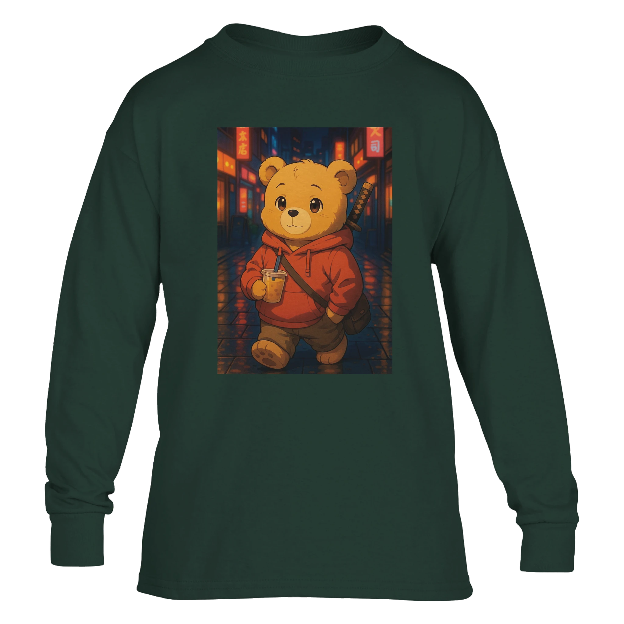 75fad182-275c-40db-bcc5-839df2ba0ded