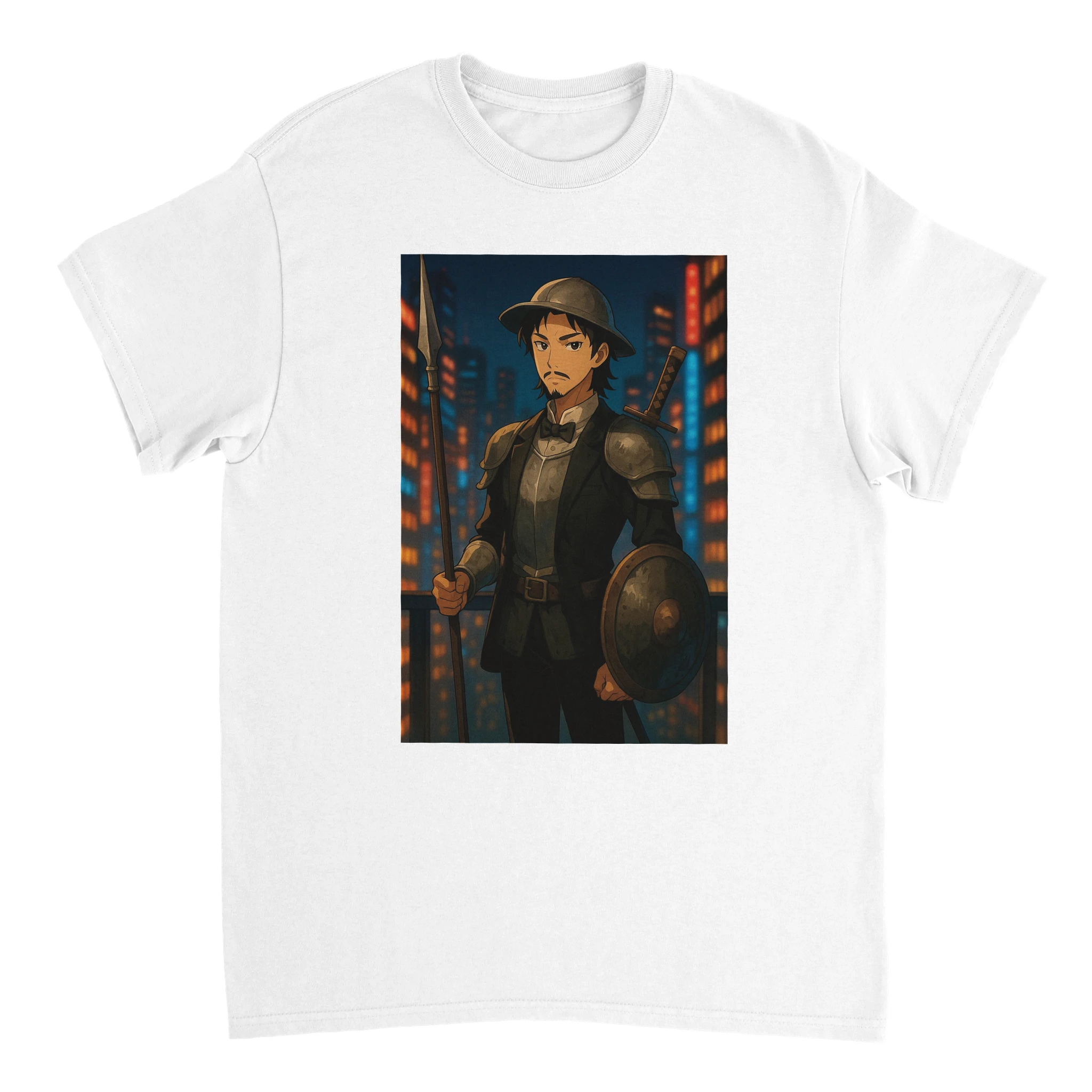 76106f3f-3afd-4827-a8d2-36b248b76047