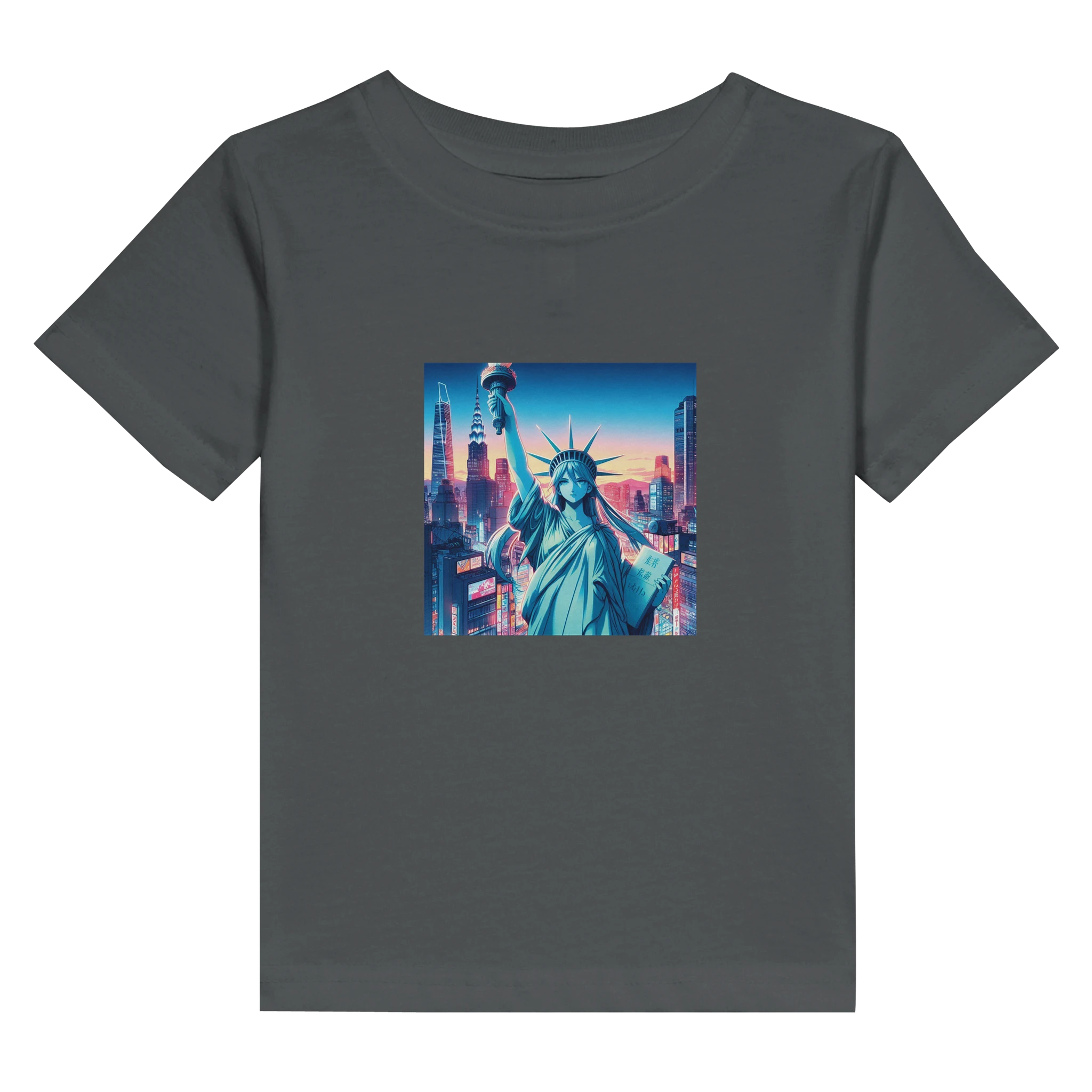 76145ab1-a479-46ea-9344-458e57708e87