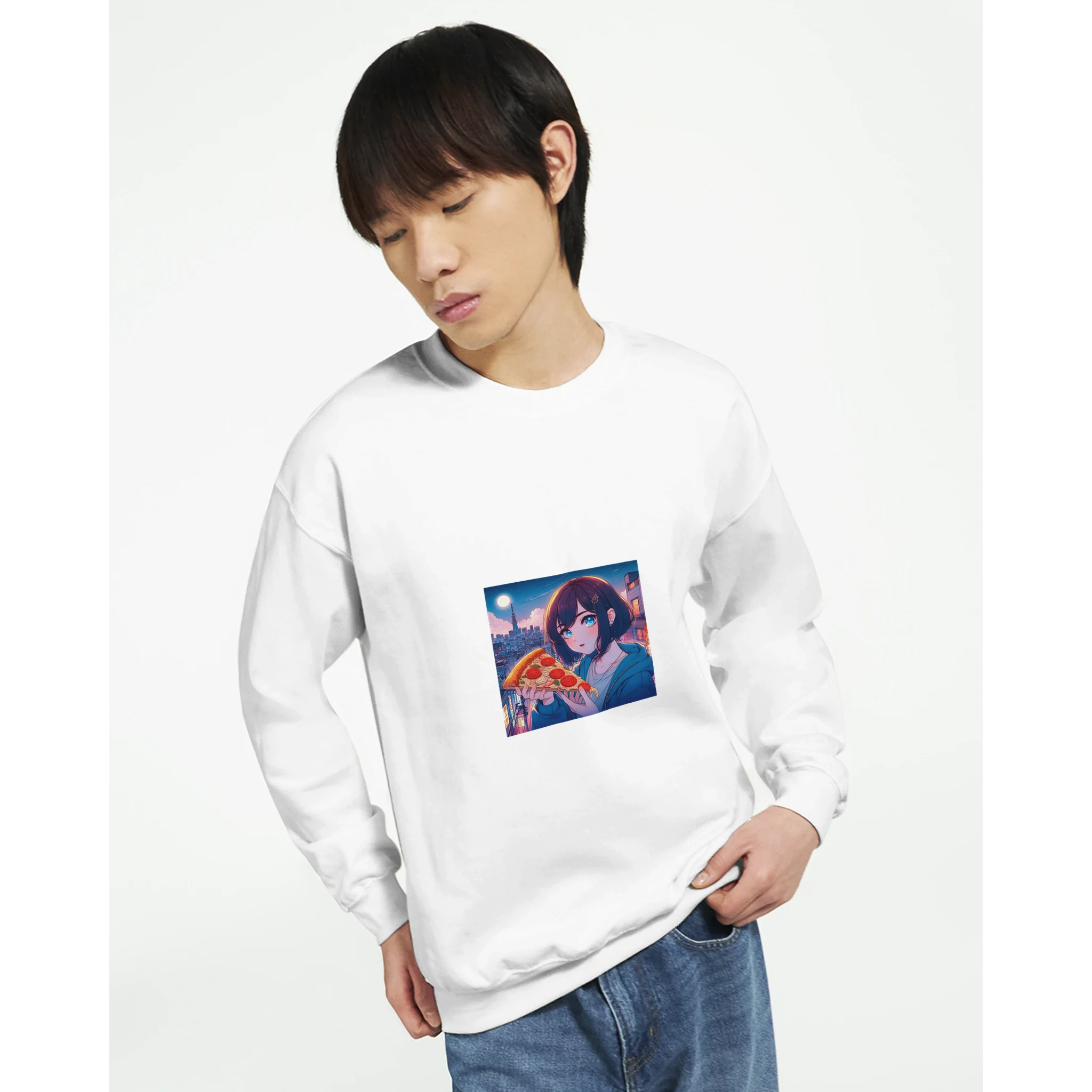 7619cc9f-8c81-48e2-ac3a-684f07764a70