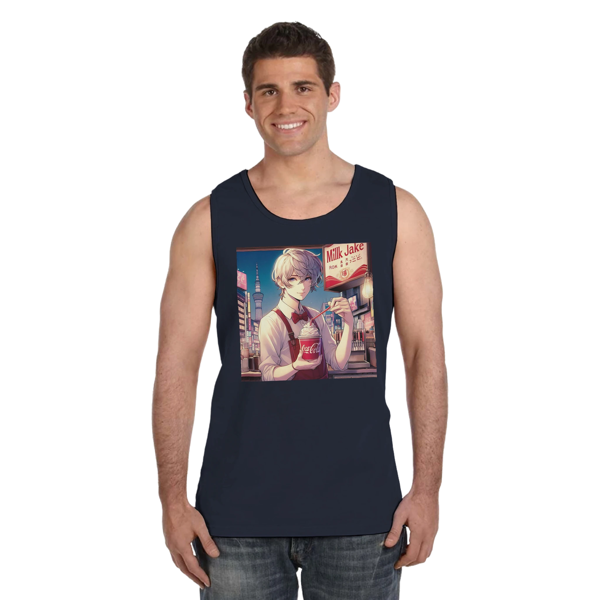 762a31f6-0bd4-4fa2-953c-c7453a4d8590