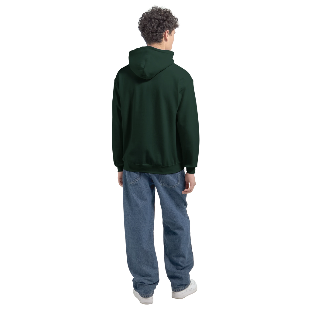 7631eebb-caaf-4184-a4b9-d8d0e29d31c3