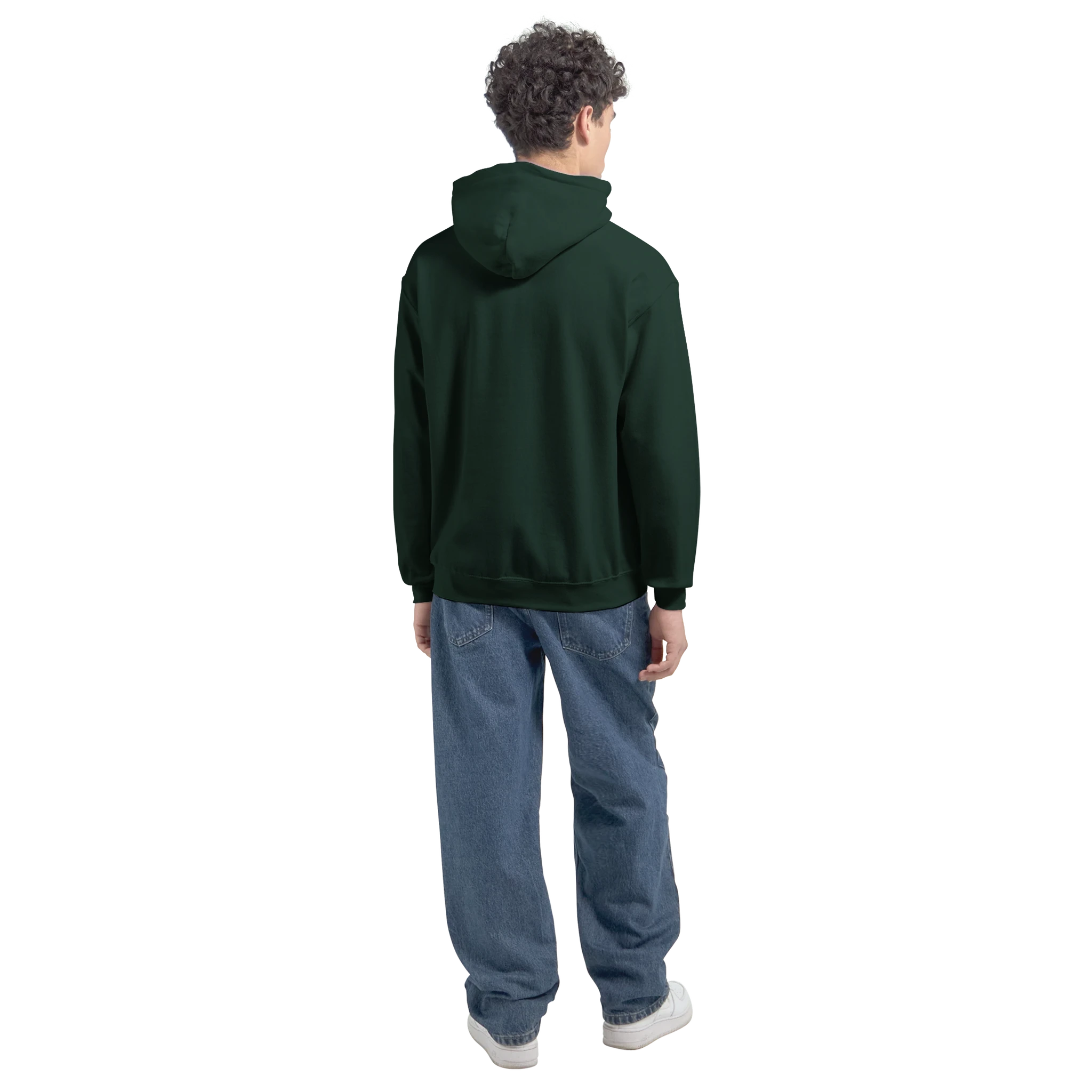 7631eebb-caaf-4184-a4b9-d8d0e29d31c3