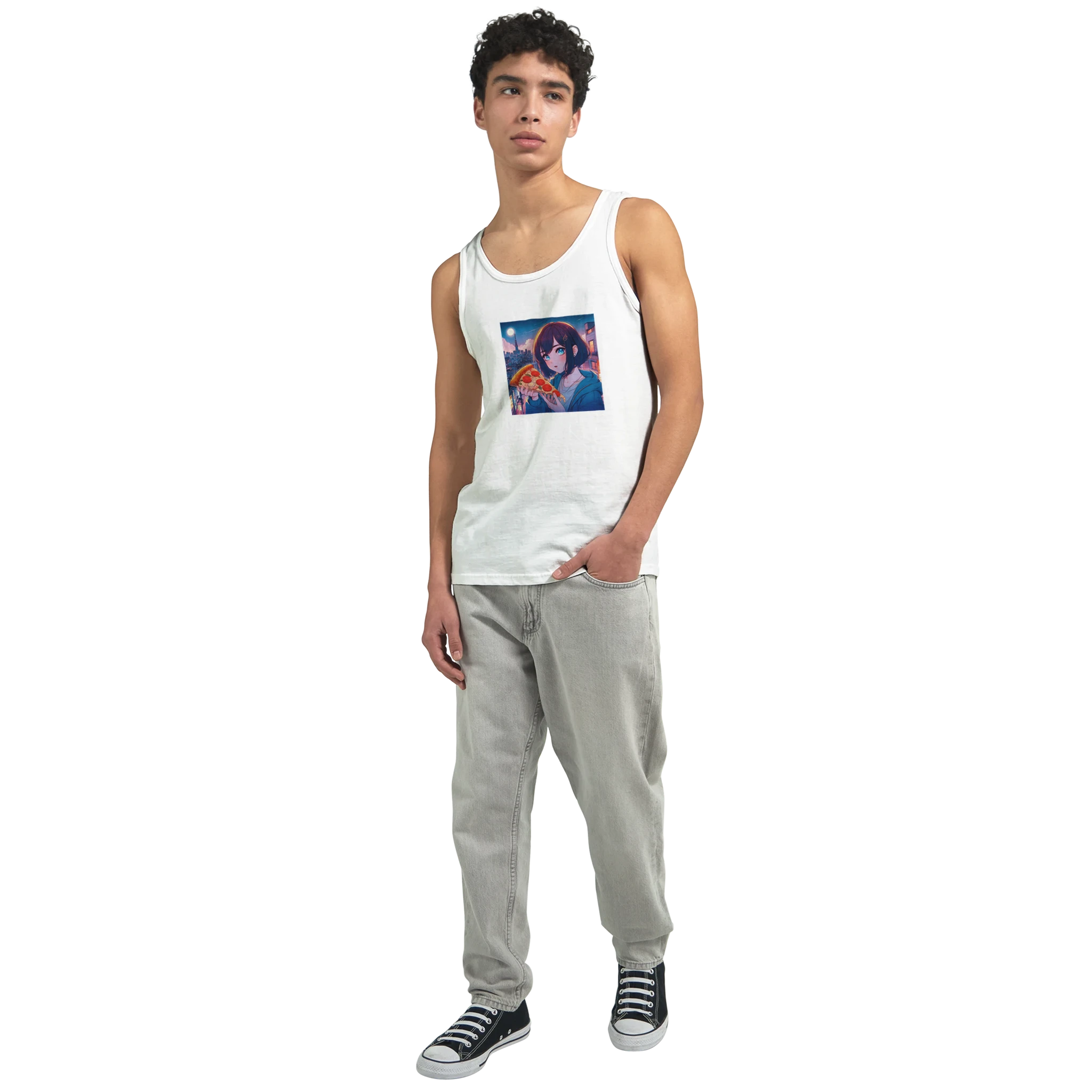 763d9104-4dad-4692-b233-2b82ae16fec7