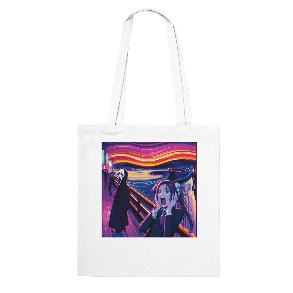 763f5e2a-8bf2-4ceb-b837-f74cd73d82c1