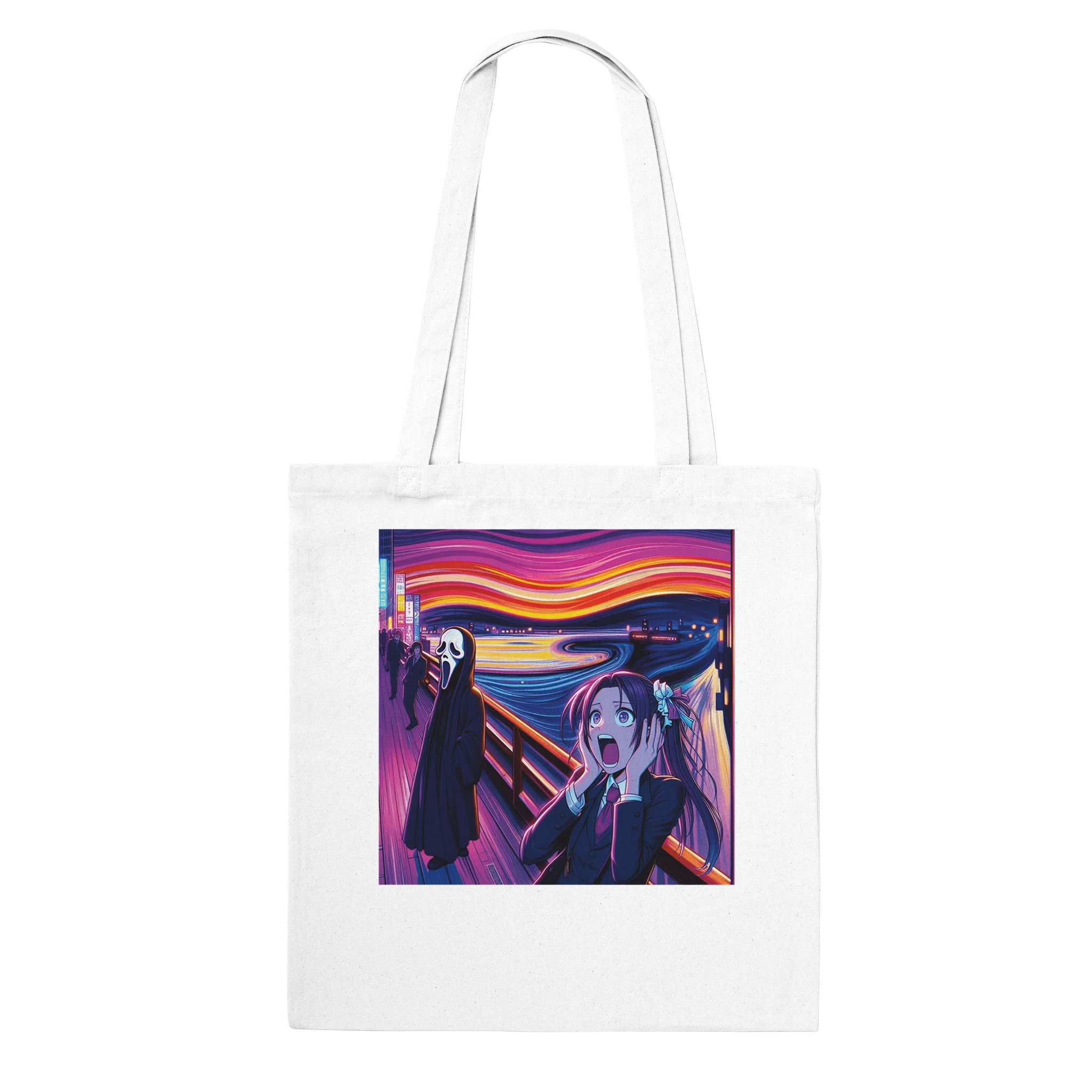 763f5e2a-8bf2-4ceb-b837-f74cd73d82c1