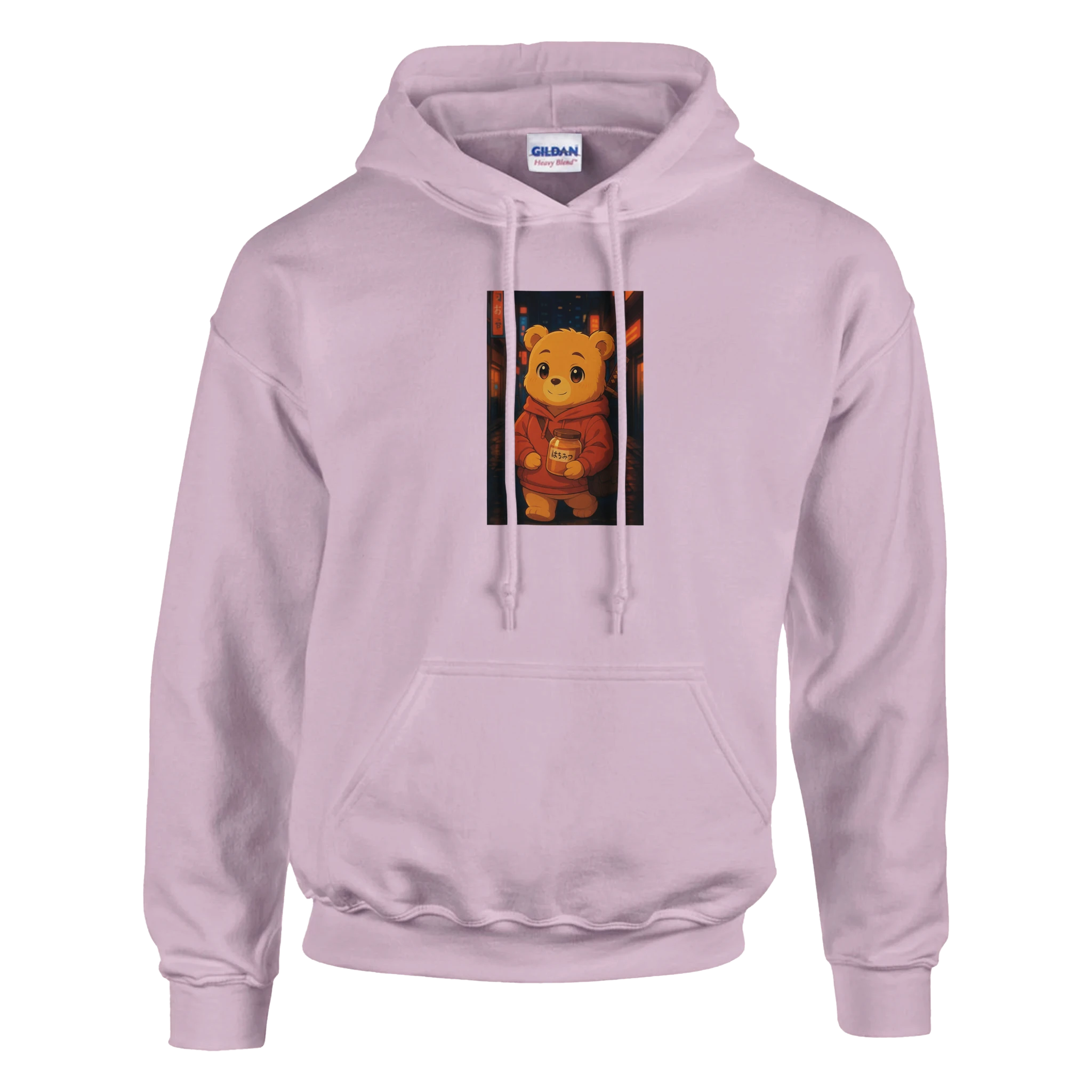 7658fc41-3685-4b41-ad6c-e052eefa17ea