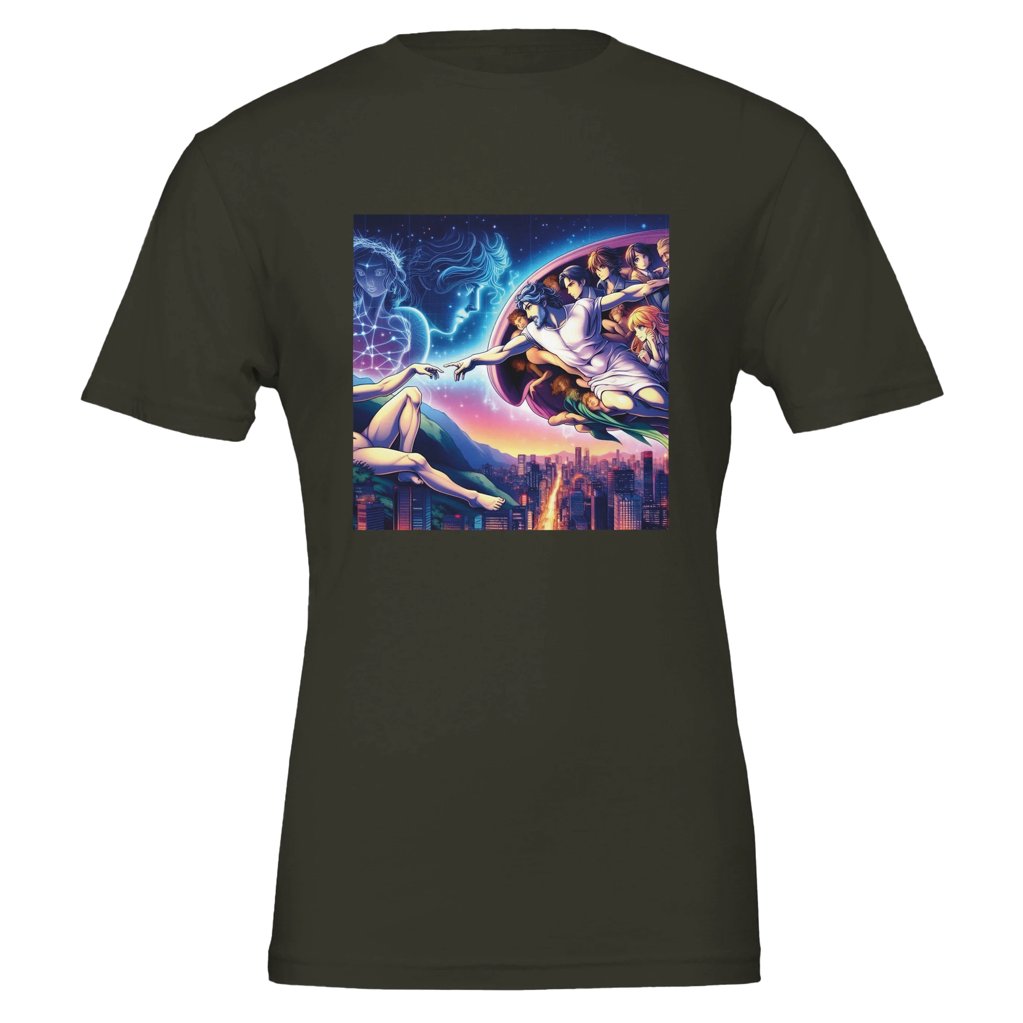 765c1e15-9ce2-4fc8-9c3b-44cbc3a7dc10