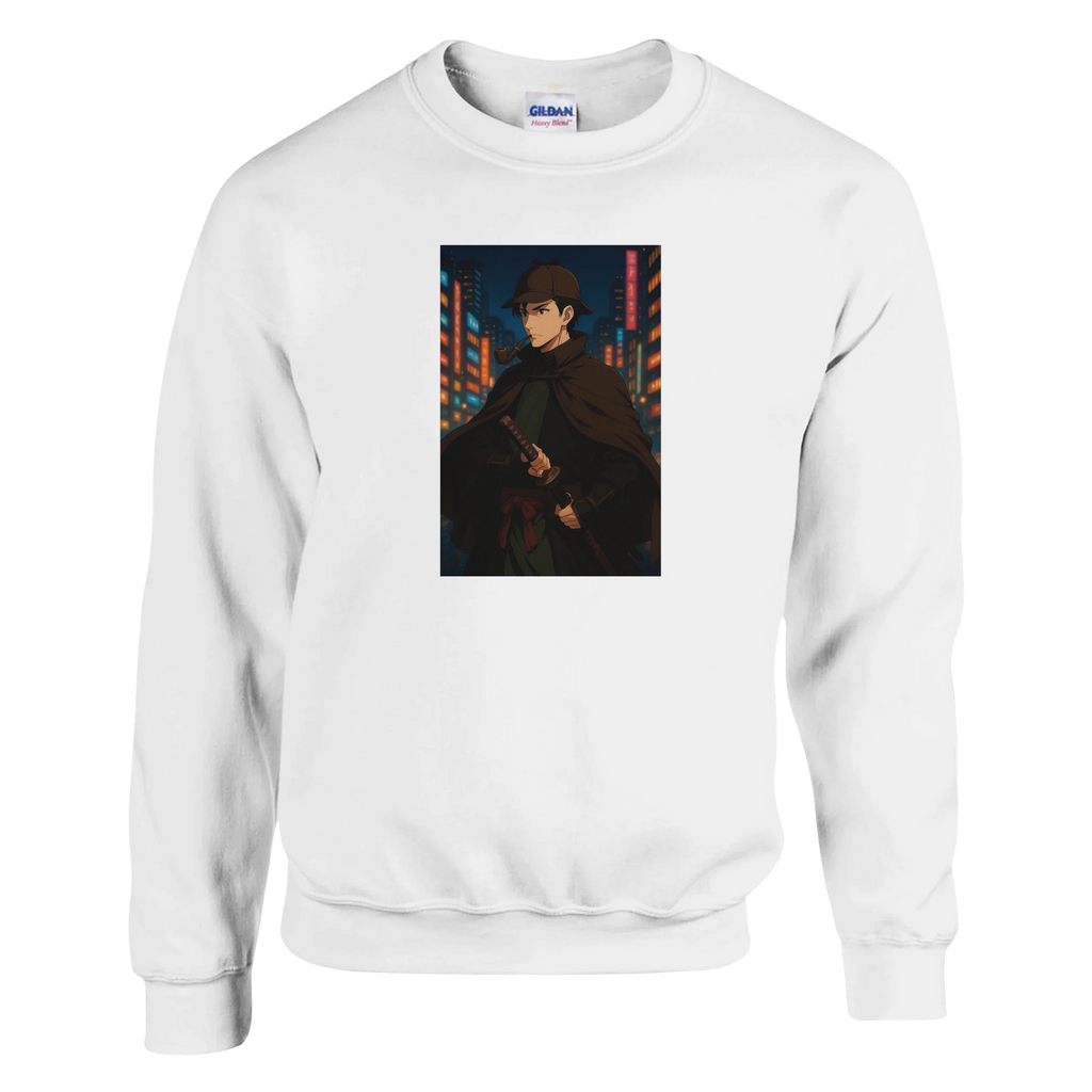 765ec676-f49b-4ac8-ad0a-92dc81a1b6ec