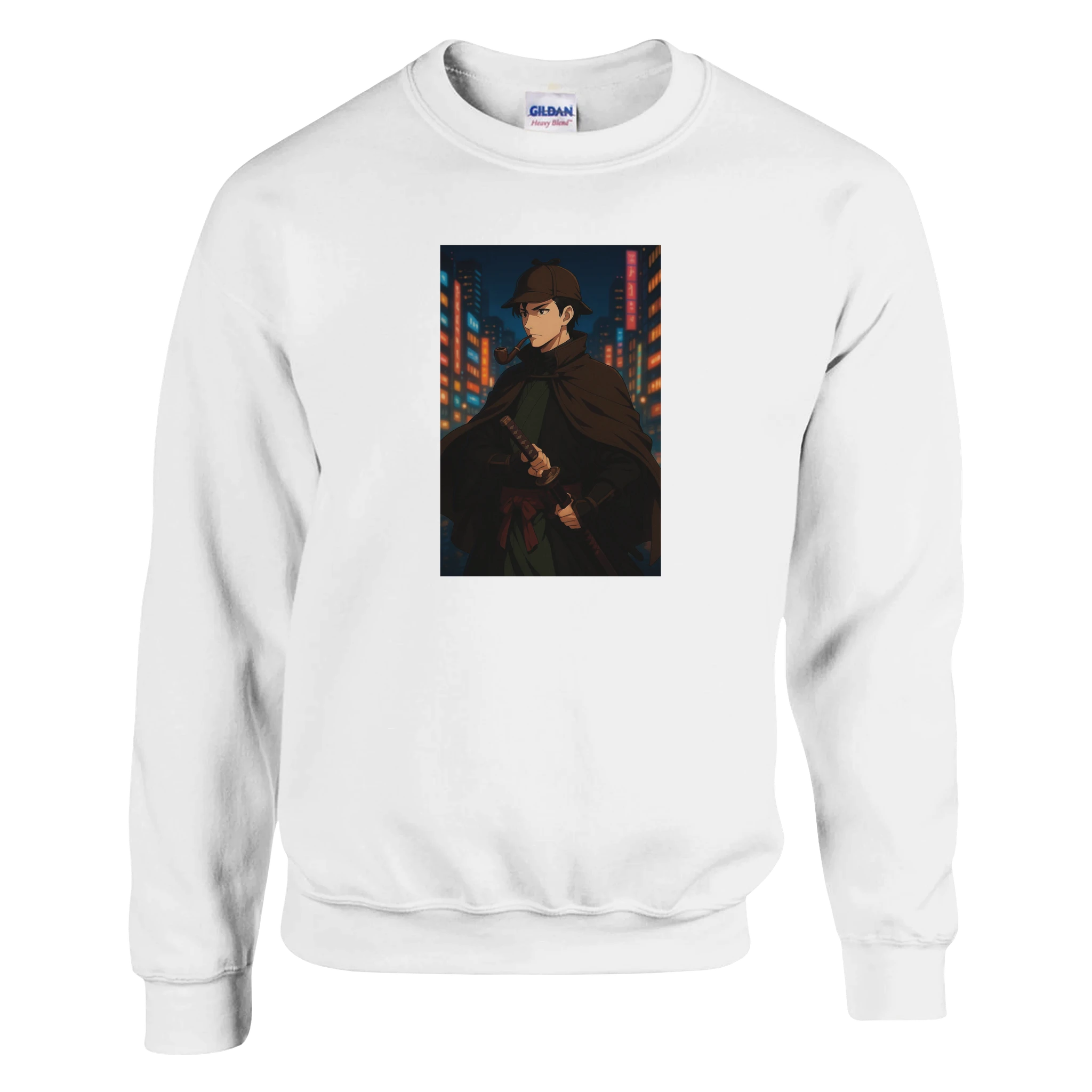 765ec676-f49b-4ac8-ad0a-92dc81a1b6ec