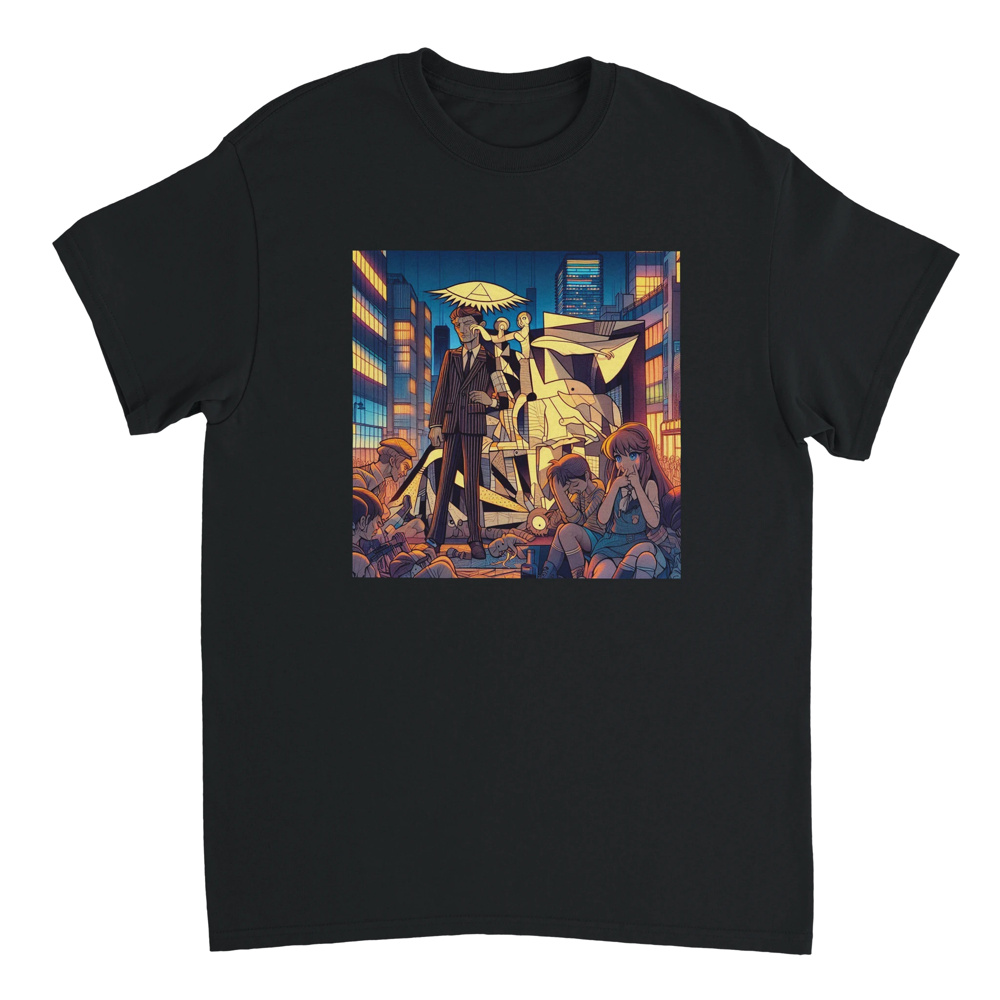 76698878-bdf0-4ec4-af31-006b2196d355