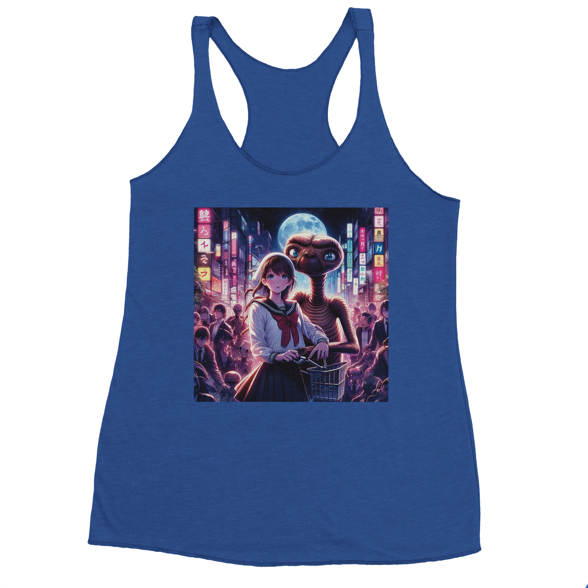 766f896b-c580-44e5-91d6-76c9aa953e6b