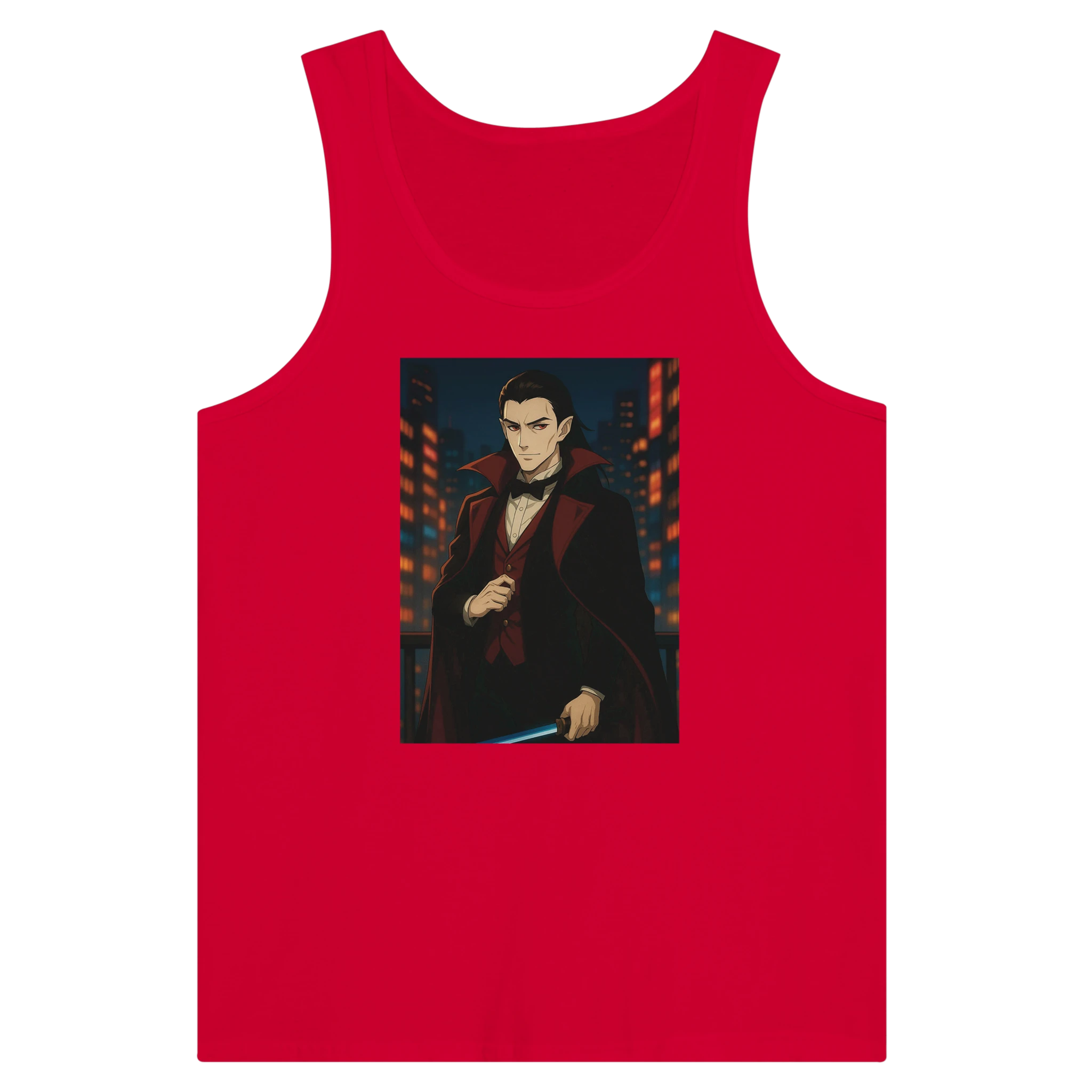 7671d308-0a9f-40be-a8a8-2b00bca843c2