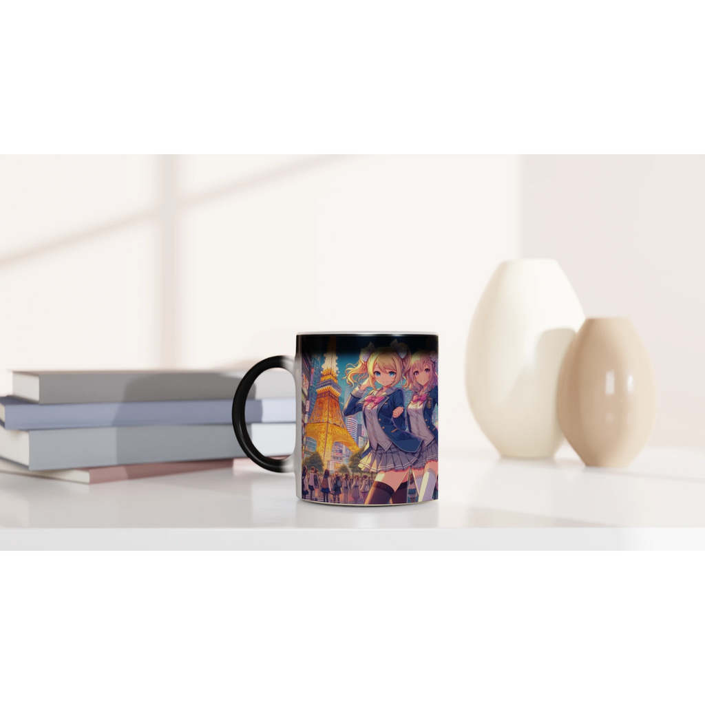 768ae80d-1f55-4dc8-878c-63f33f3dcef5