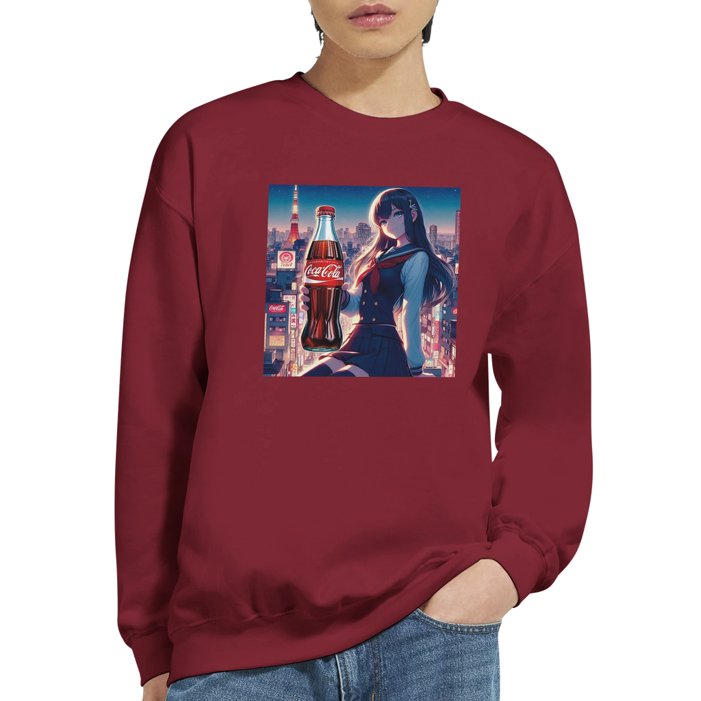 7691cbe0-2c12-4e03-94ed-8e0aee89ad99