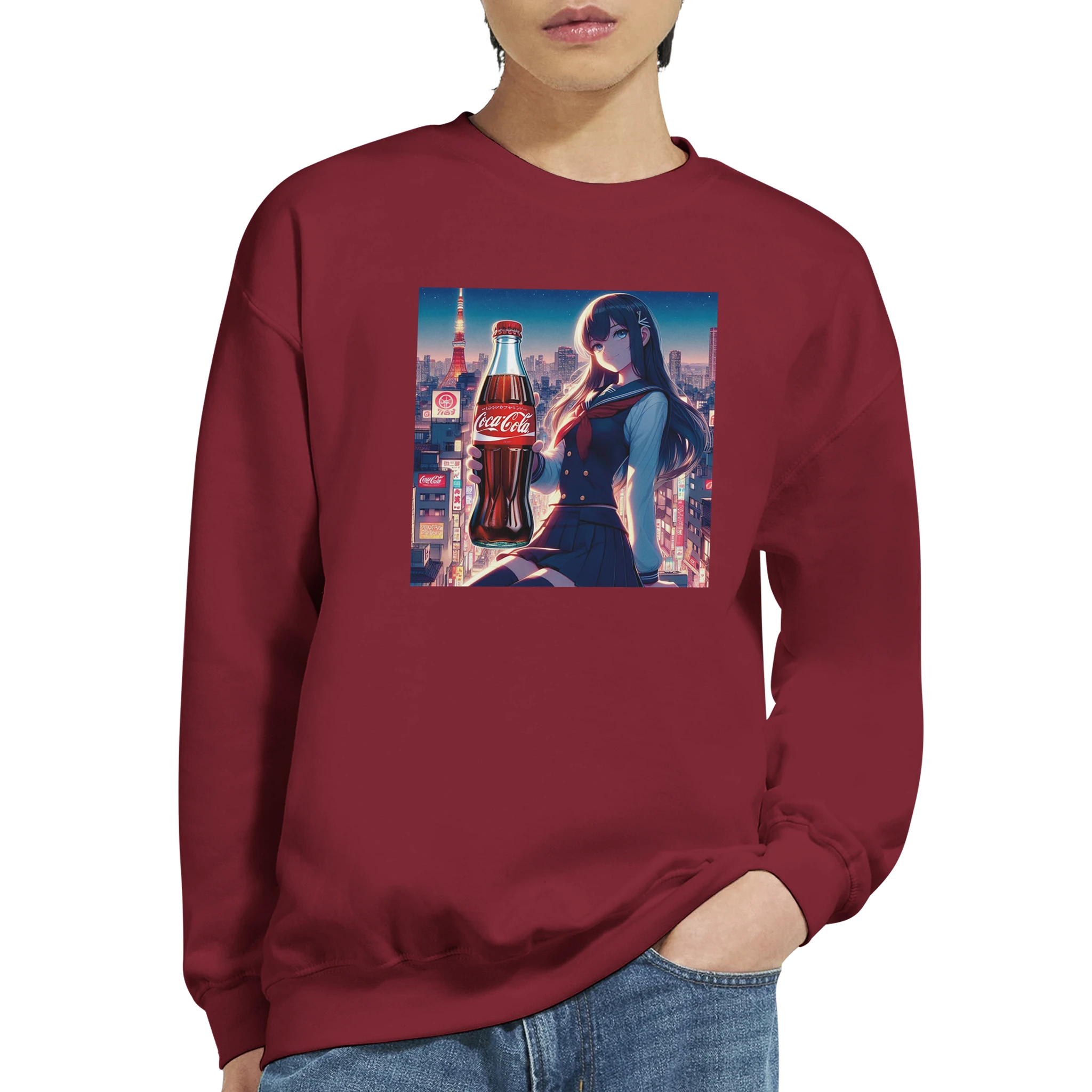 7691cbe0-2c12-4e03-94ed-8e0aee89ad99