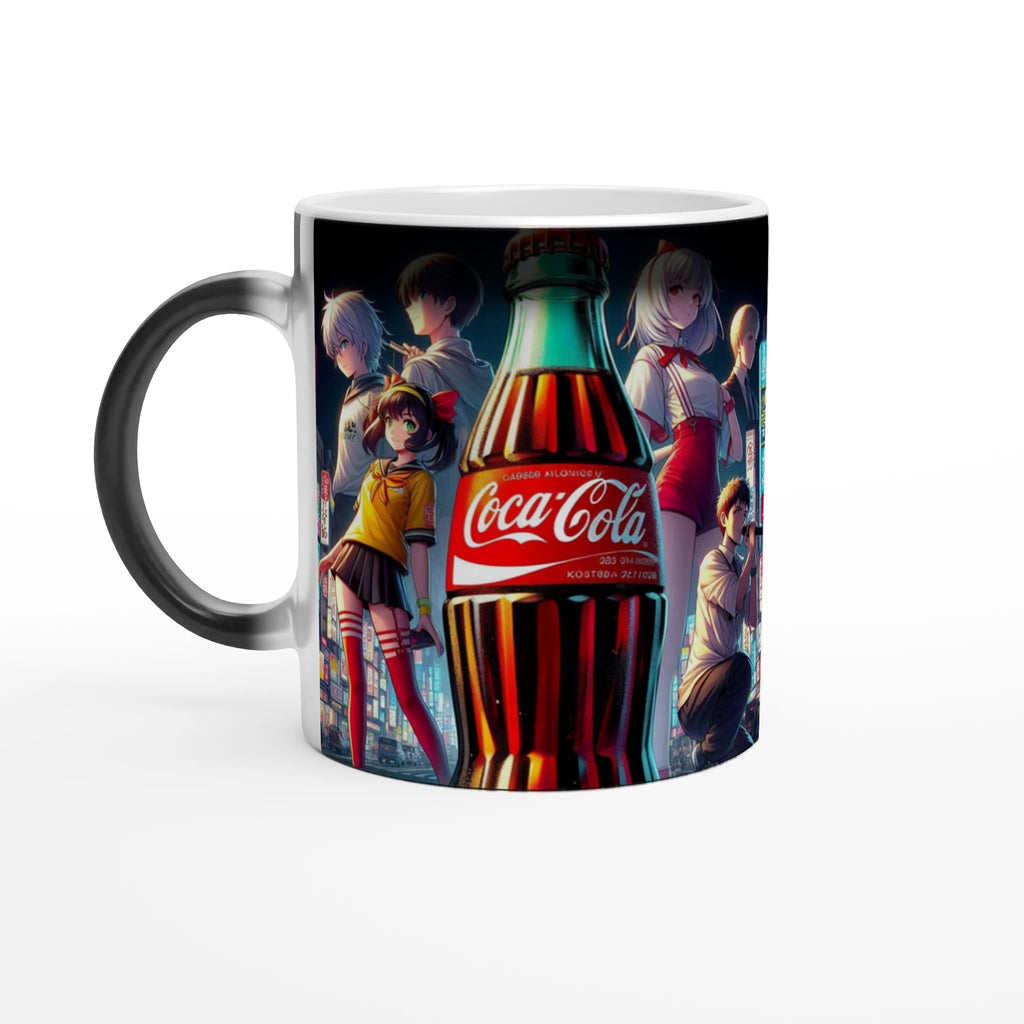 769210a1-0cd4-48ef-856b-cbbb4902b9c9