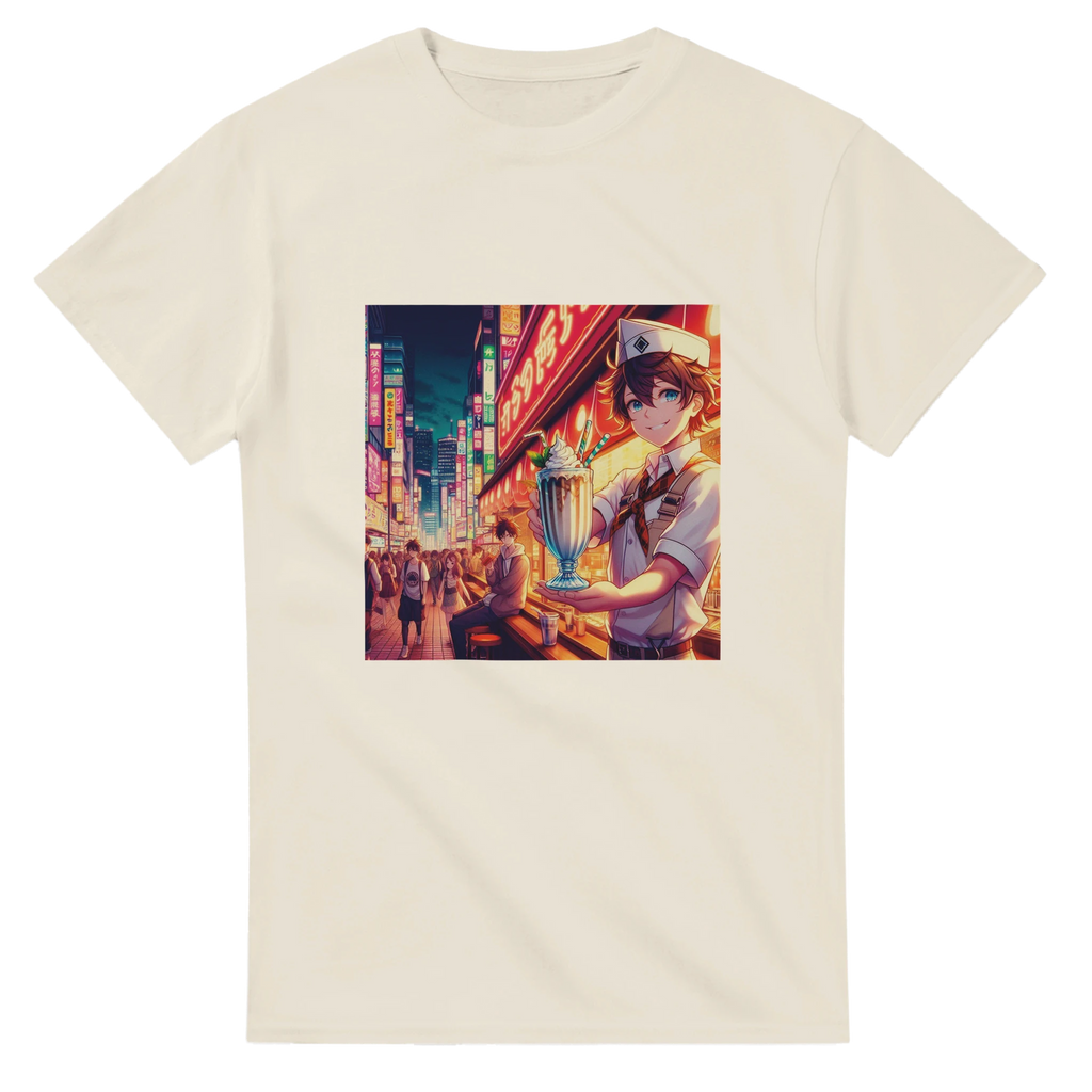 769b43fd-e277-40cf-9905-138d85134197