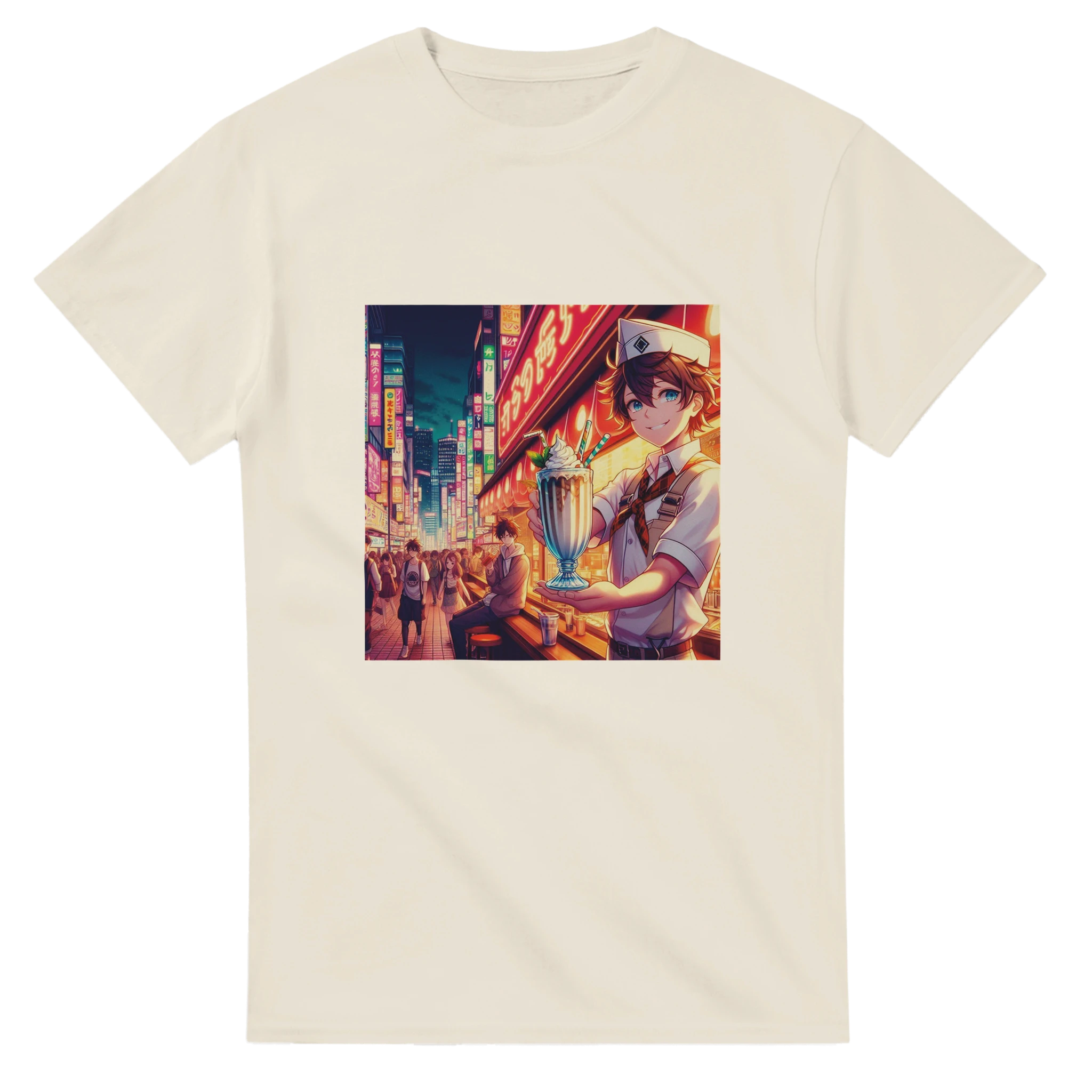 769b43fd-e277-40cf-9905-138d85134197