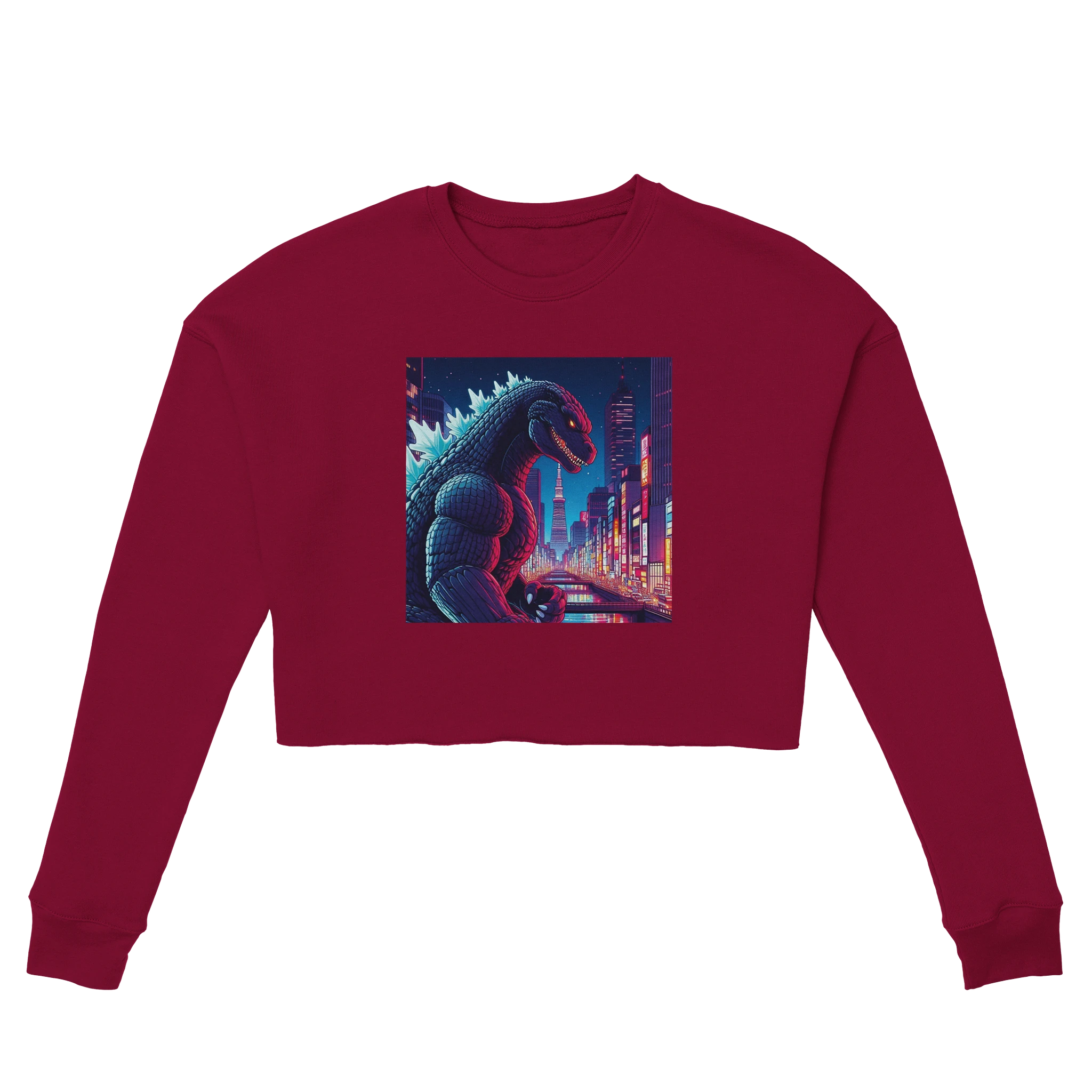 76a46440-ce82-4a64-98e3-6d99df8069d0