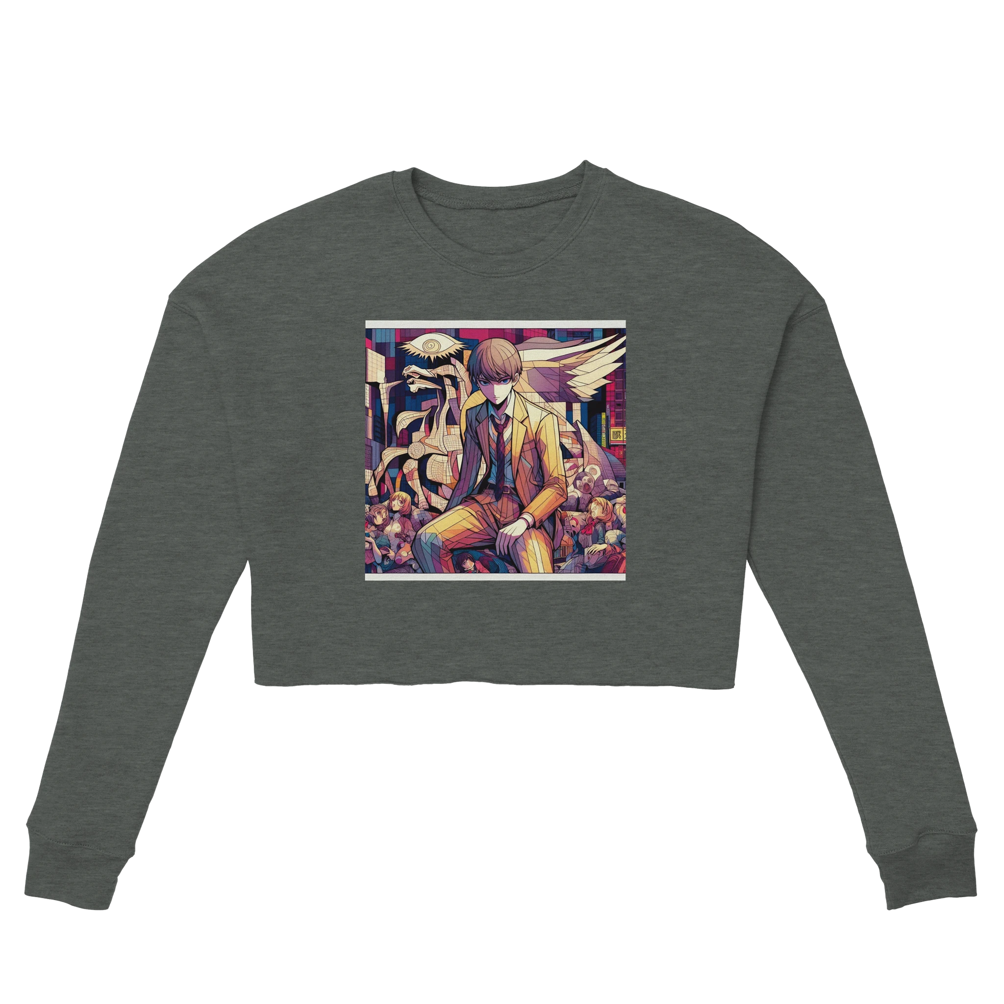 76b2ce38-e55e-4a2f-a8e9-e2ccfb2fff67