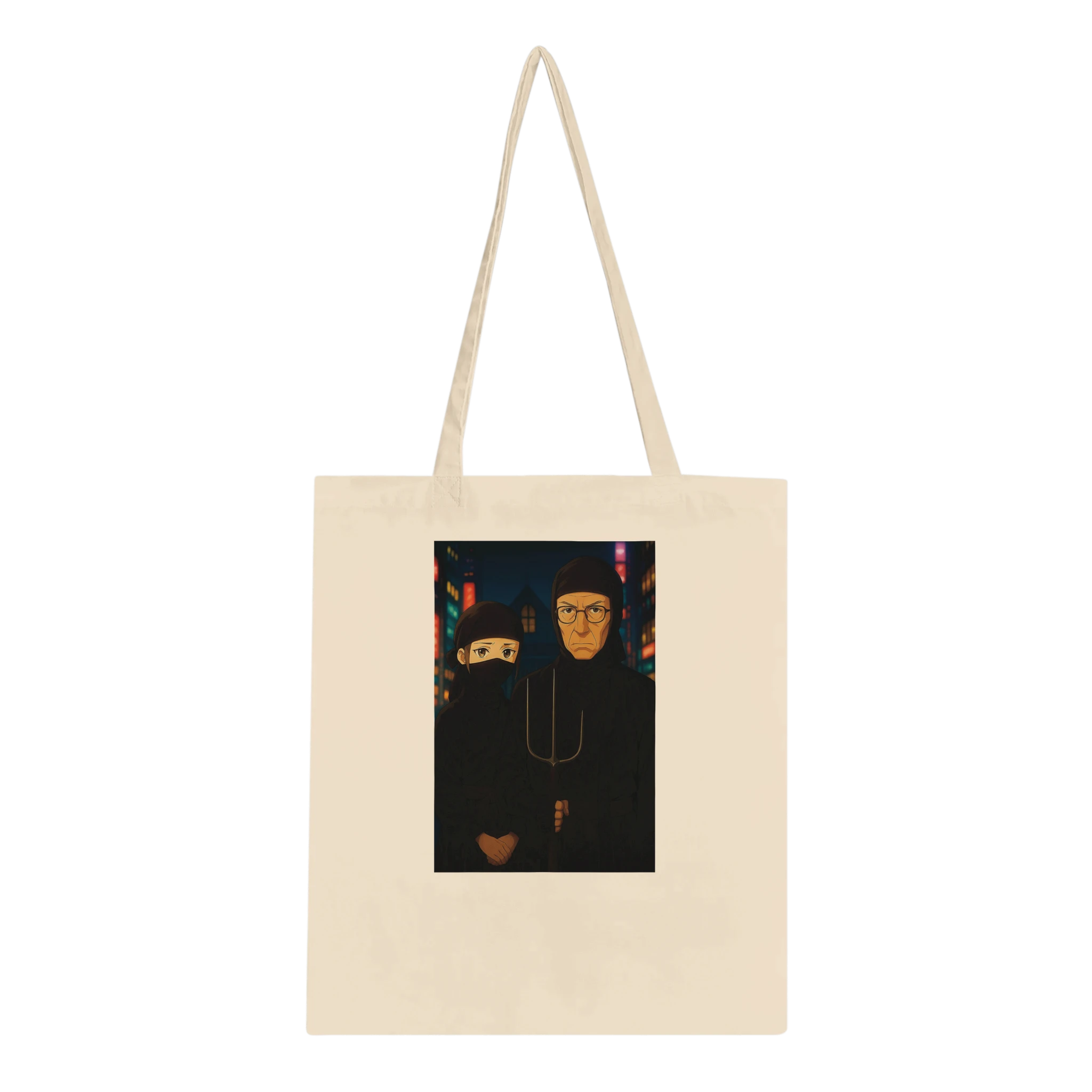 76b549e3-6d02-44f4-bc89-7e98ca9a3499