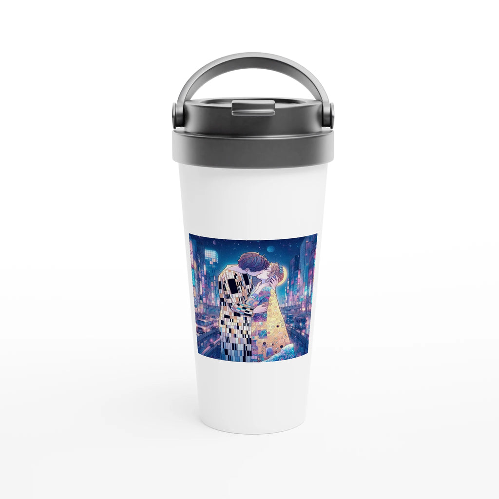 76bbbdcb-b179-4a1b-97fc-273467b84164