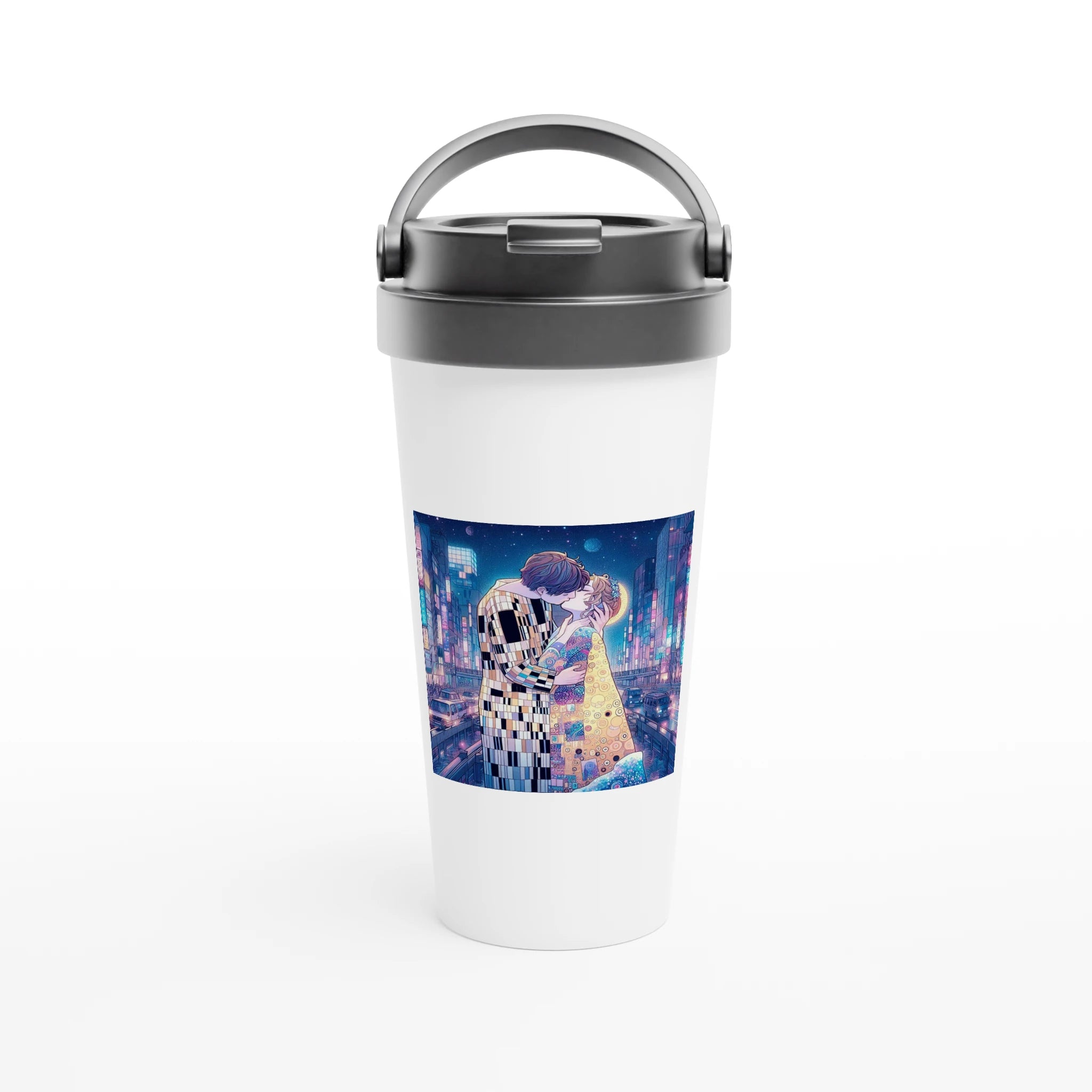 76bbbdcb-b179-4a1b-97fc-273467b84164