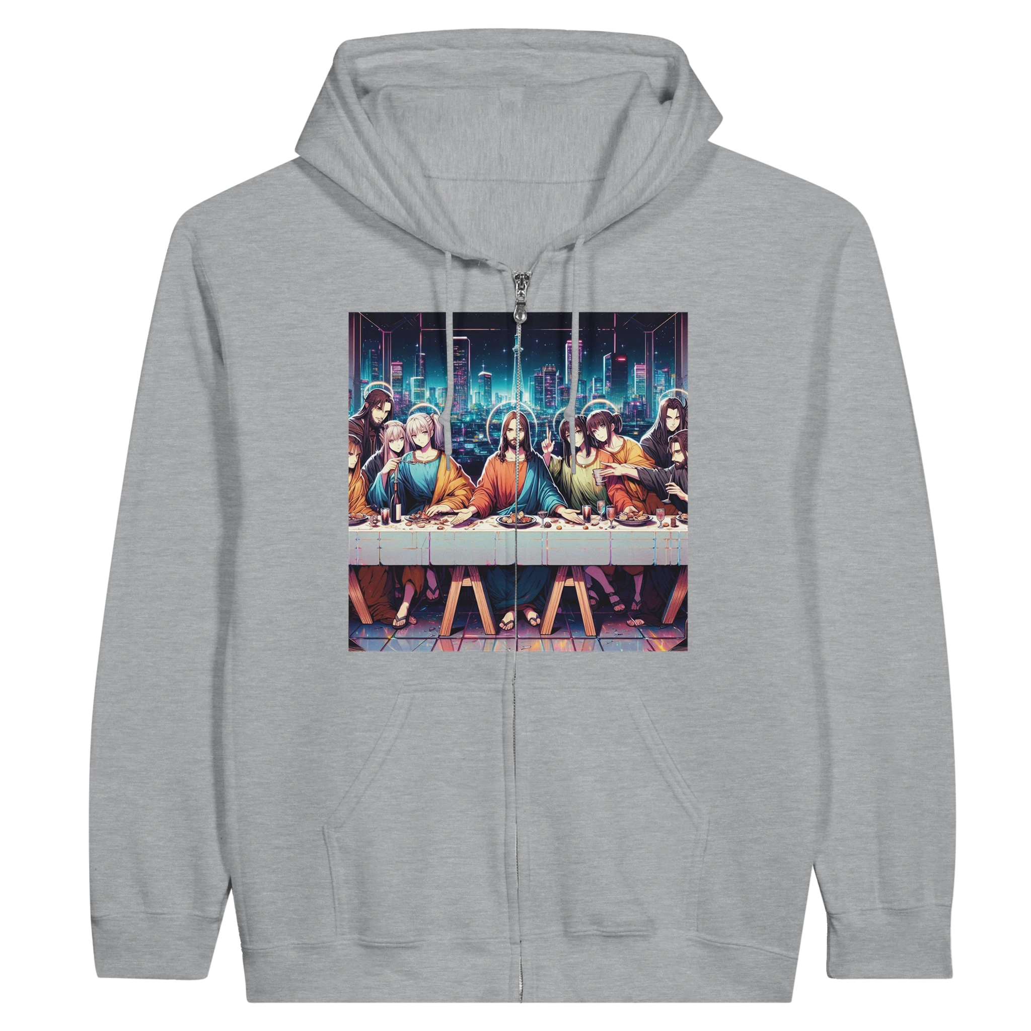 76c13dfb-4c66-45bf-a2bd-2f21ff6776c3