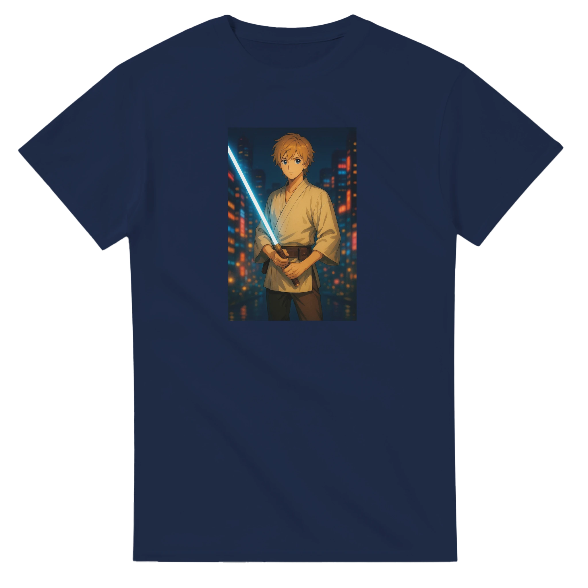 76cdf3ee-d444-4706-ab87-3db0ad8638b5